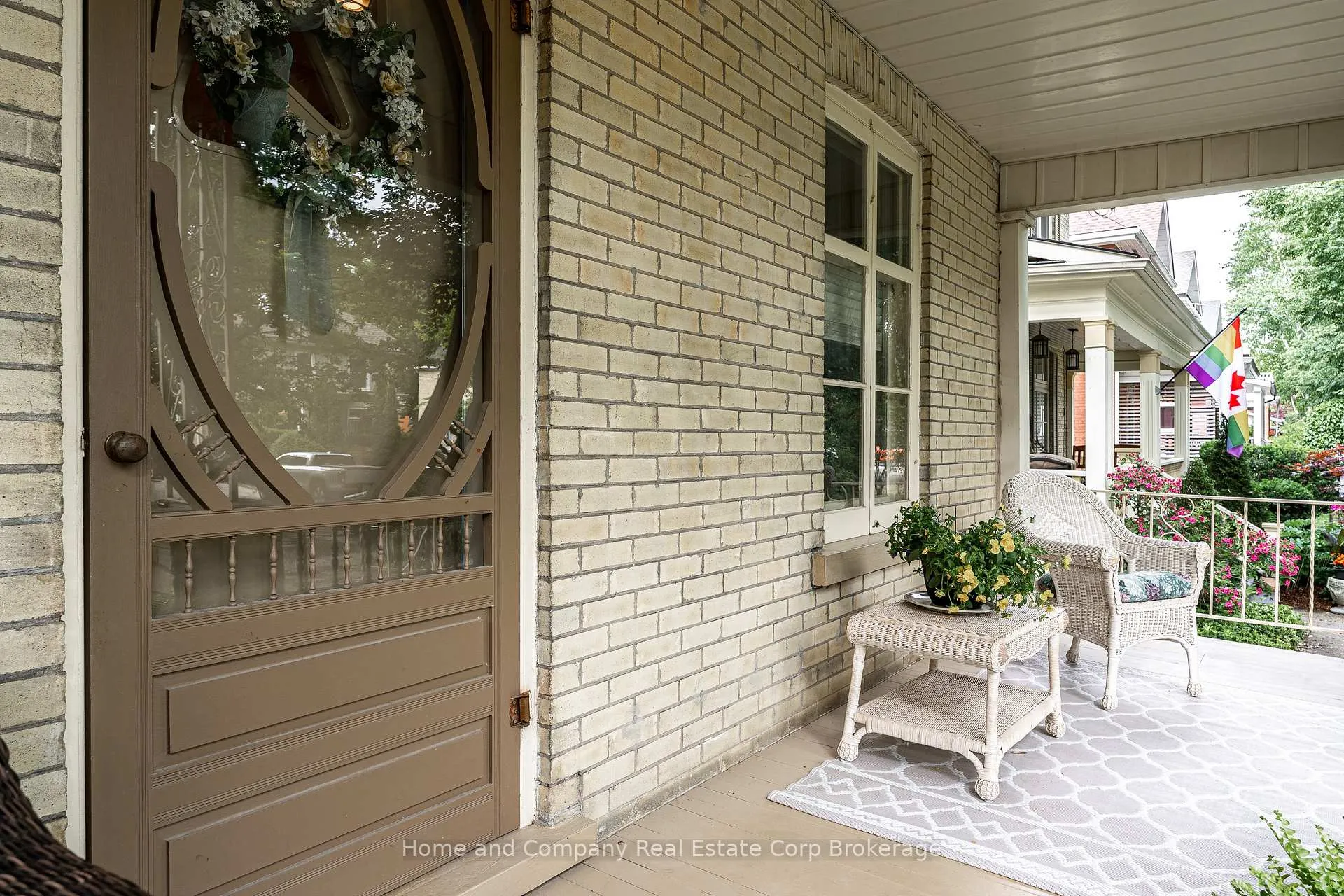 Photo 4 of 193 Douglas Street, Stratford — HOMEH