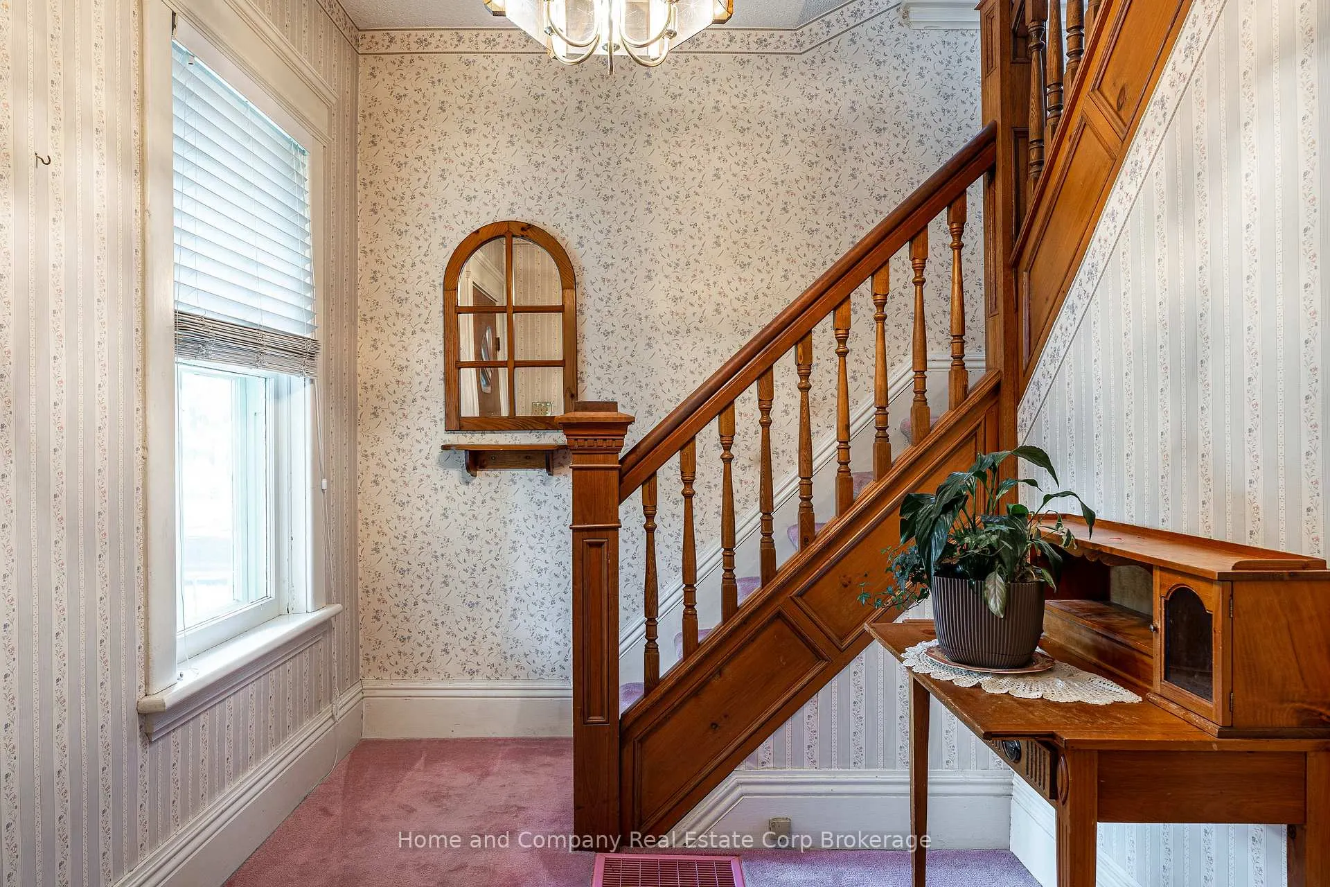 Photo 5 of 193 Douglas Street, Stratford — HOMEH