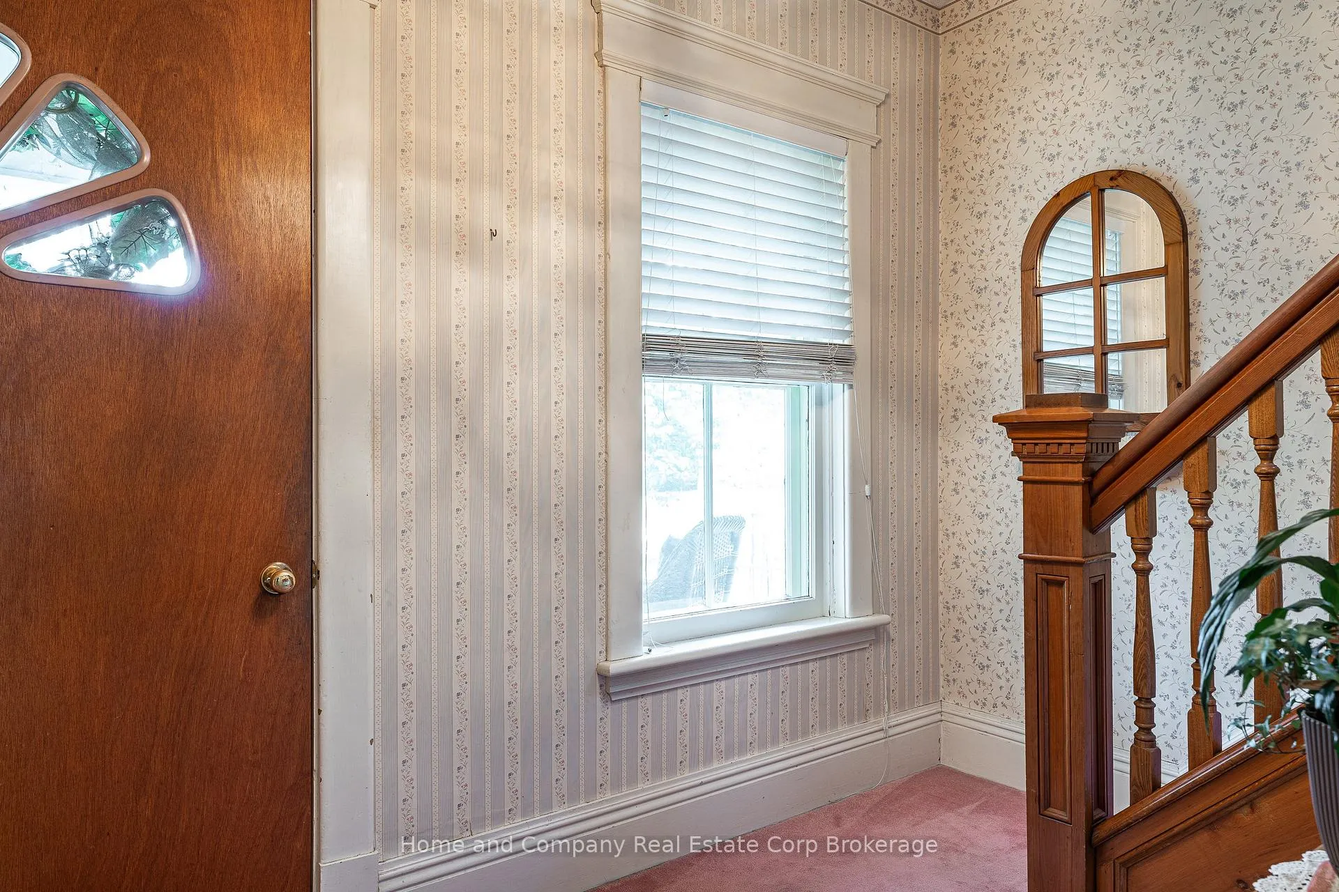 Photo 6 of 193 Douglas Street, Stratford — HOMEH