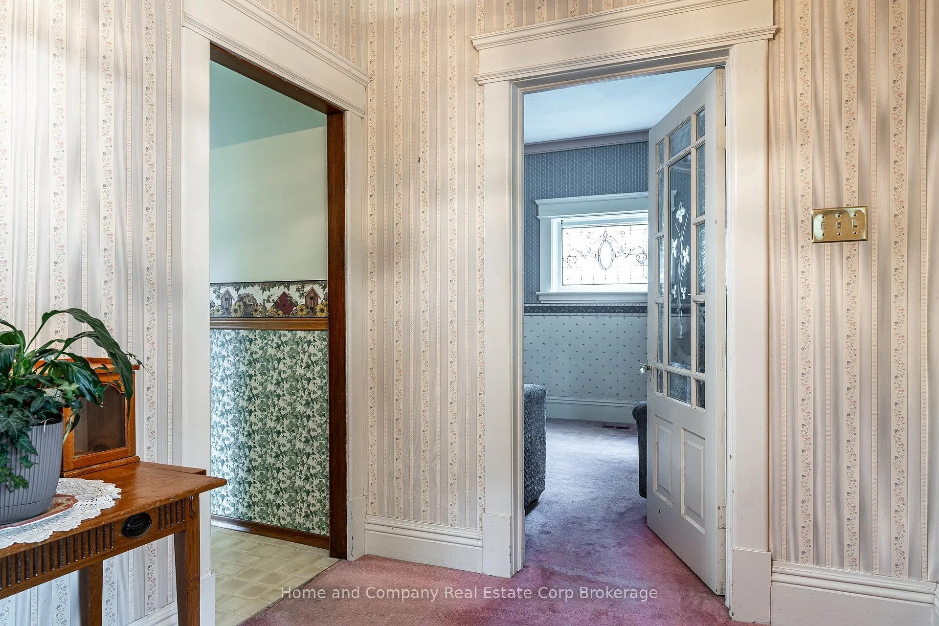 Photo 7 of 193 Douglas Street, Stratford — HOMEH