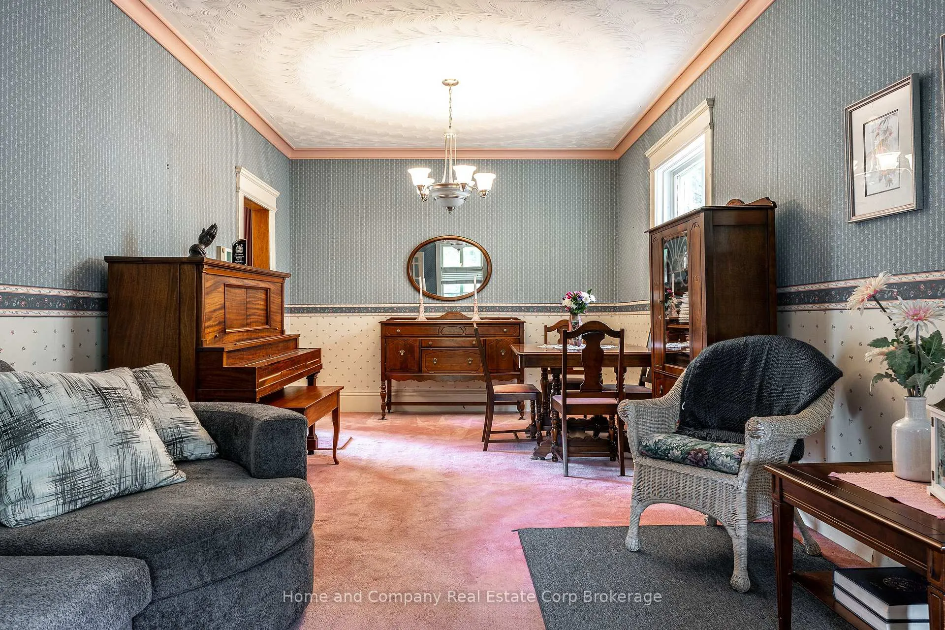 Photo 9 of 193 Douglas Street, Stratford — HOMEH