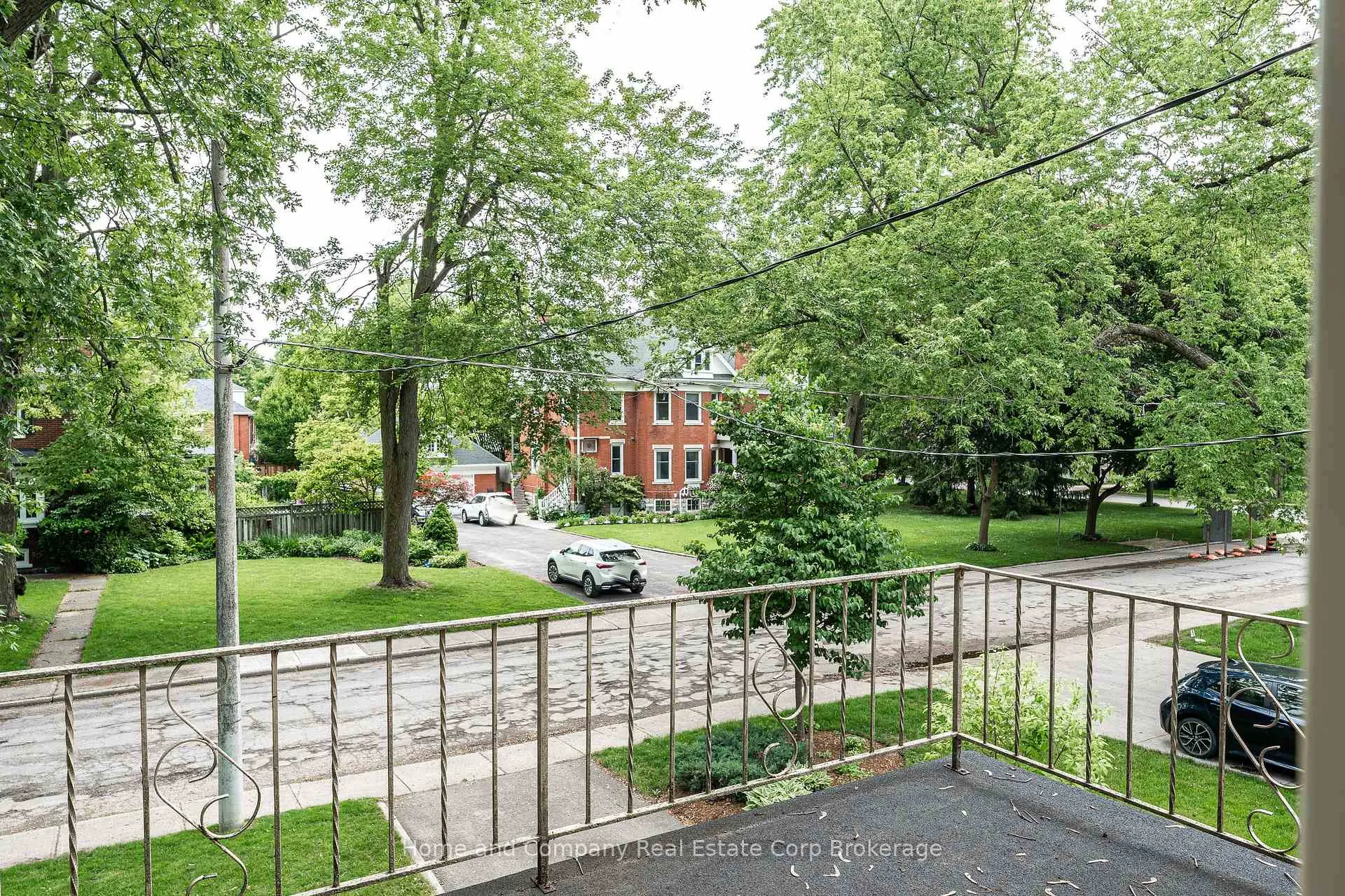 Photo 20 of 193 Douglas Street, Stratford — HOMEH