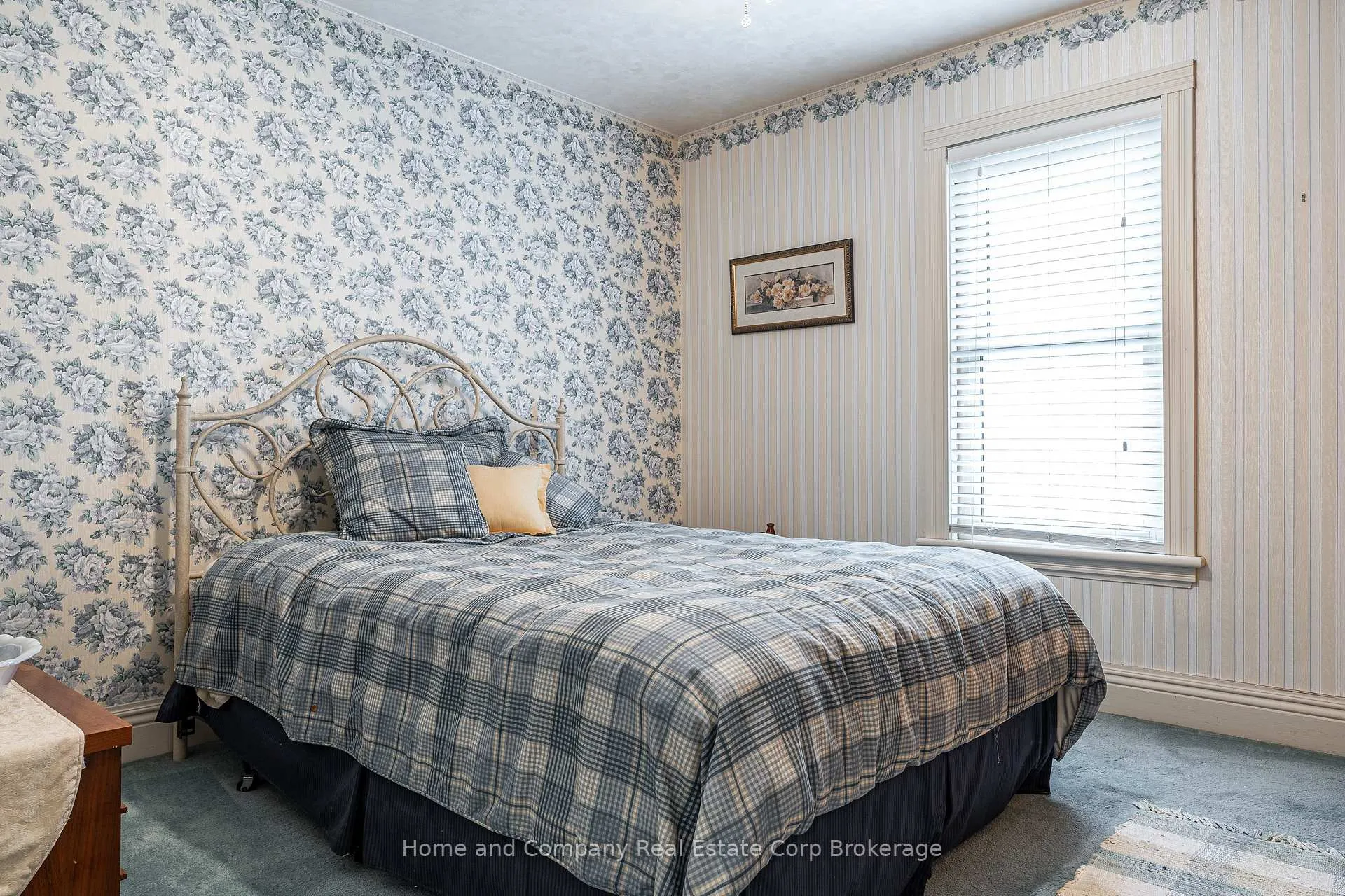 Photo 25 of 193 Douglas Street, Stratford — HOMEH