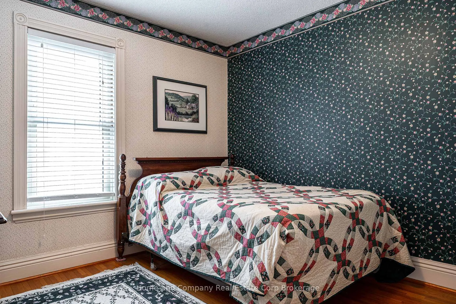 Photo 27 of 193 Douglas Street, Stratford — HOMEH