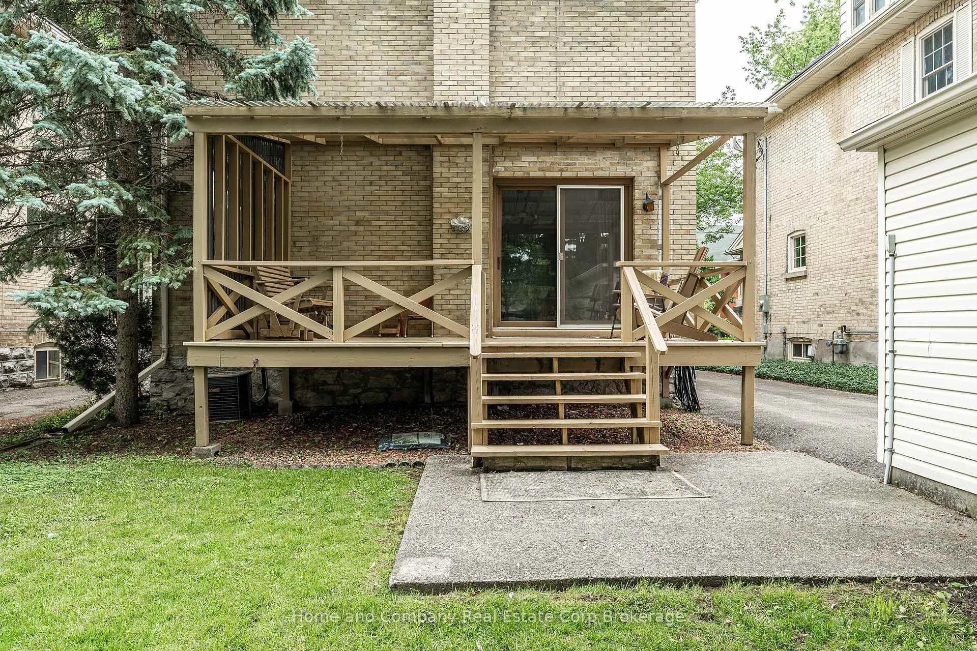 Photo 36 of 193 Douglas Street, Stratford — HOMEH