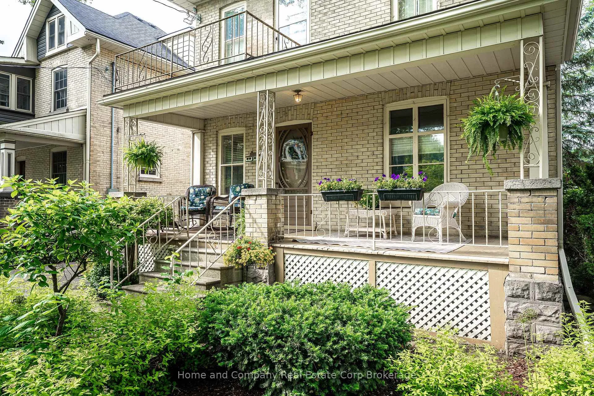 Photo 39 of 193 Douglas Street, Stratford — HOMEH