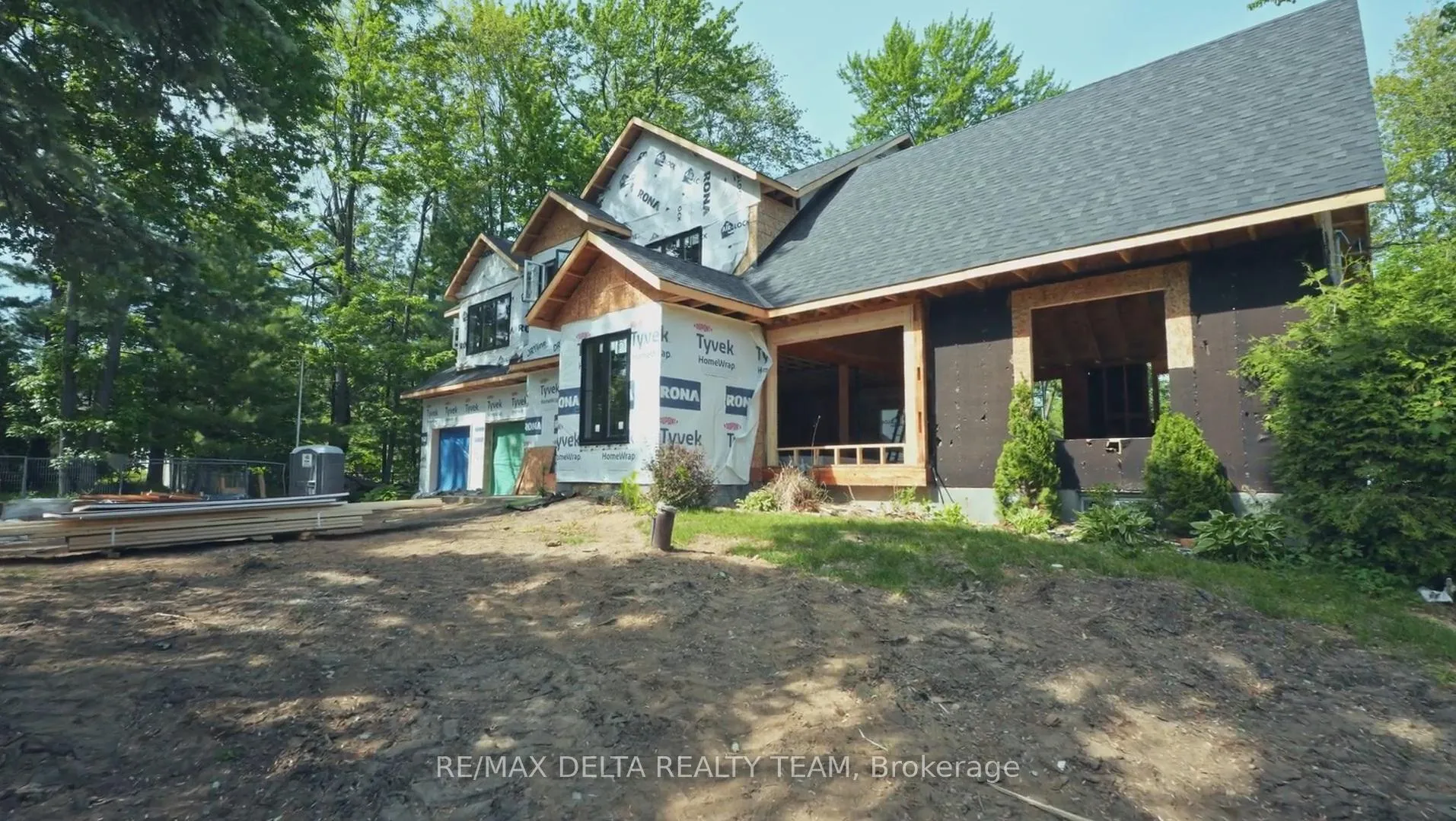 Photo of 8 Pineglen Crescent