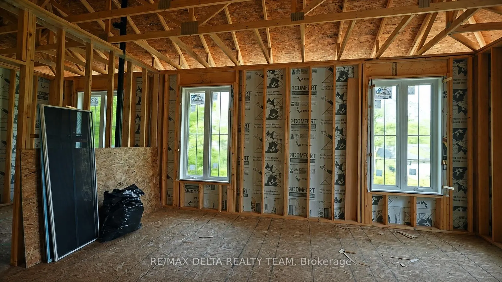 Photo 9 of 8 Pineglen Crescent, Ottawa, Pineglen/Country Place — HOMEH