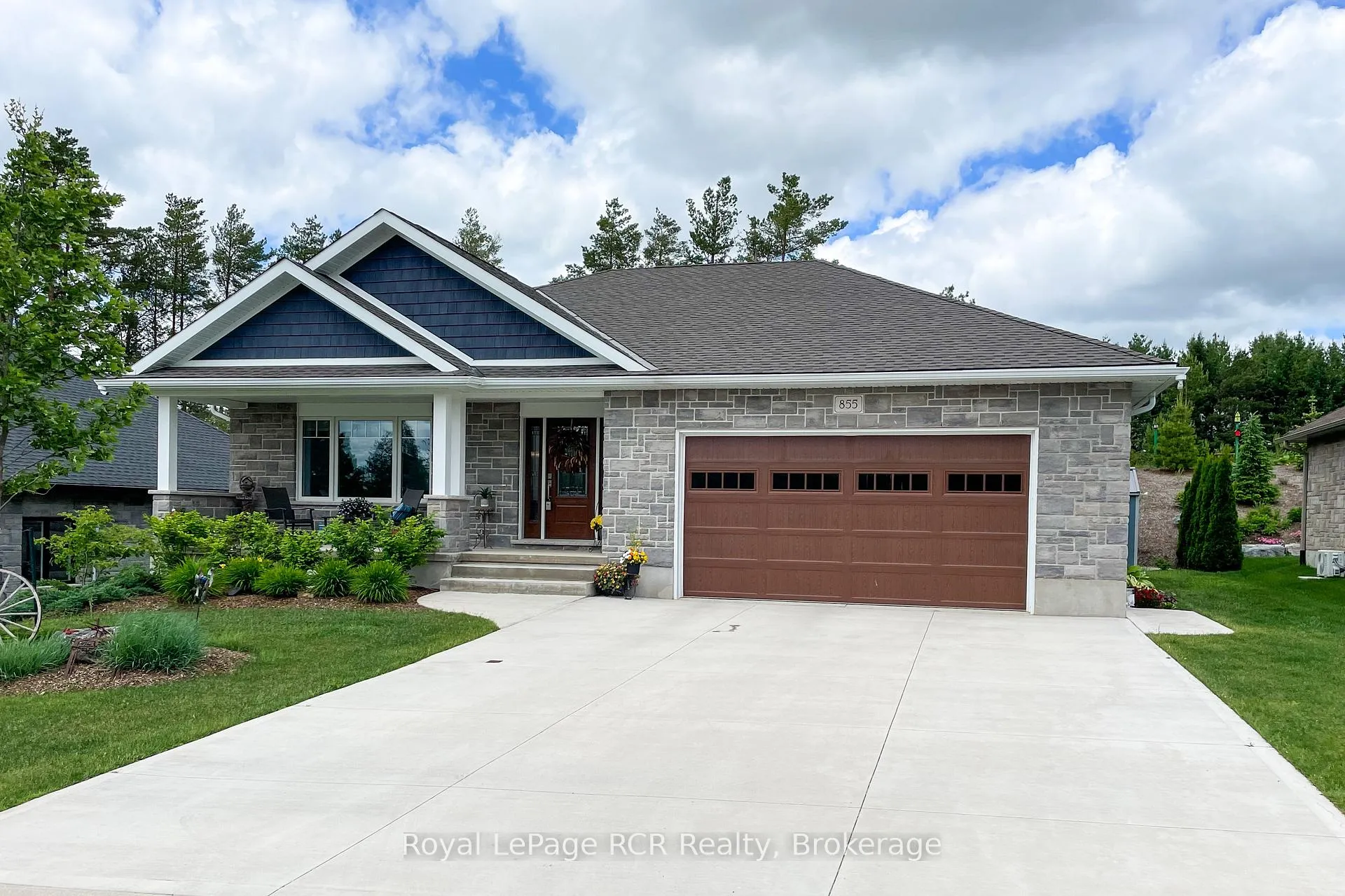 Photo 2 of 855 17th Street, Hanover — HOMEH