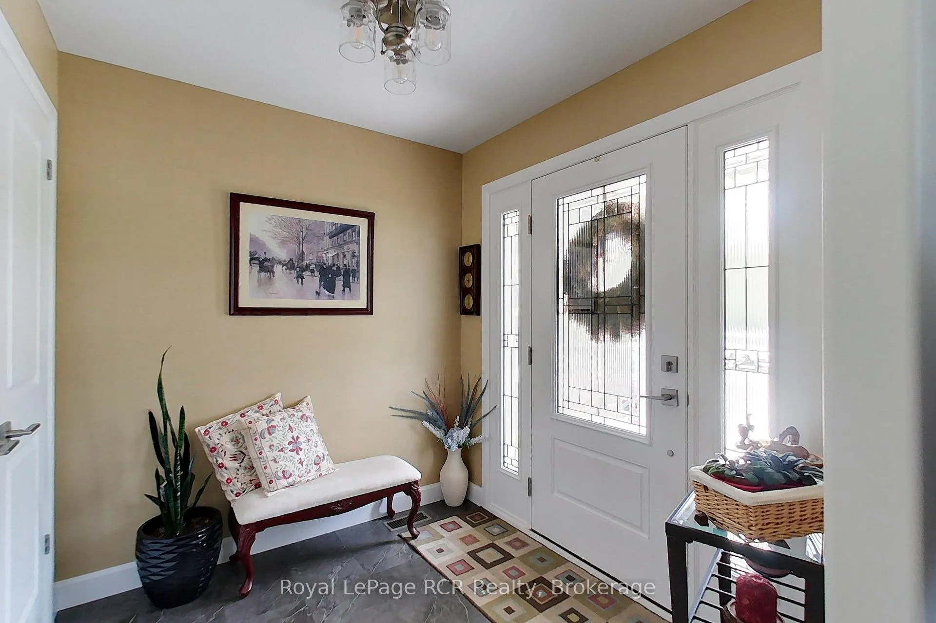 Photo 3 of 855 17th Street, Hanover — HOMEH