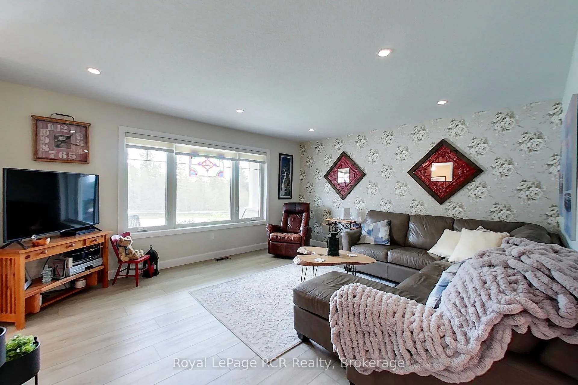 Photo 4 of 855 17th Street, Hanover — HOMEH