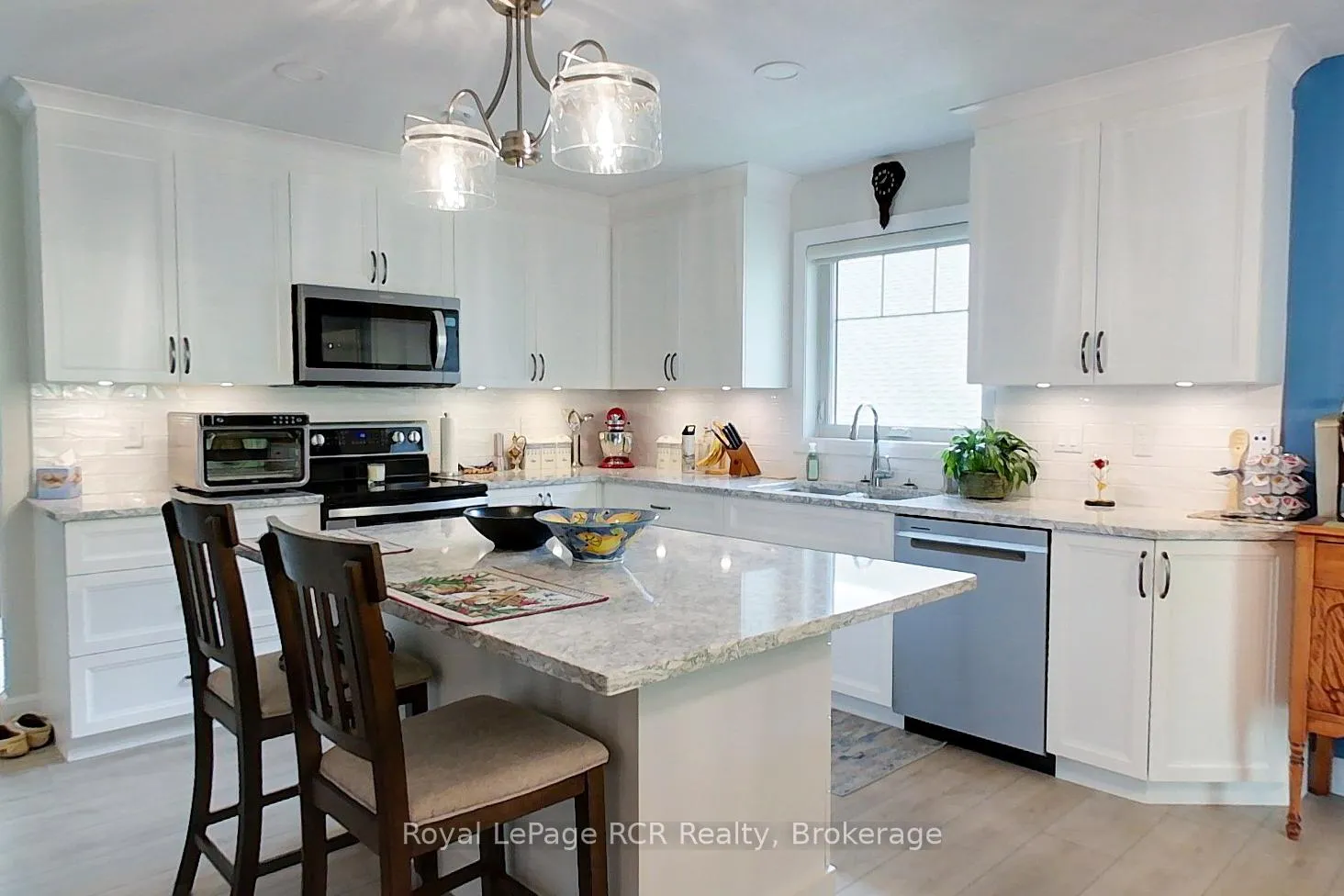 Photo 6 of 855 17th Street, Hanover — HOMEH