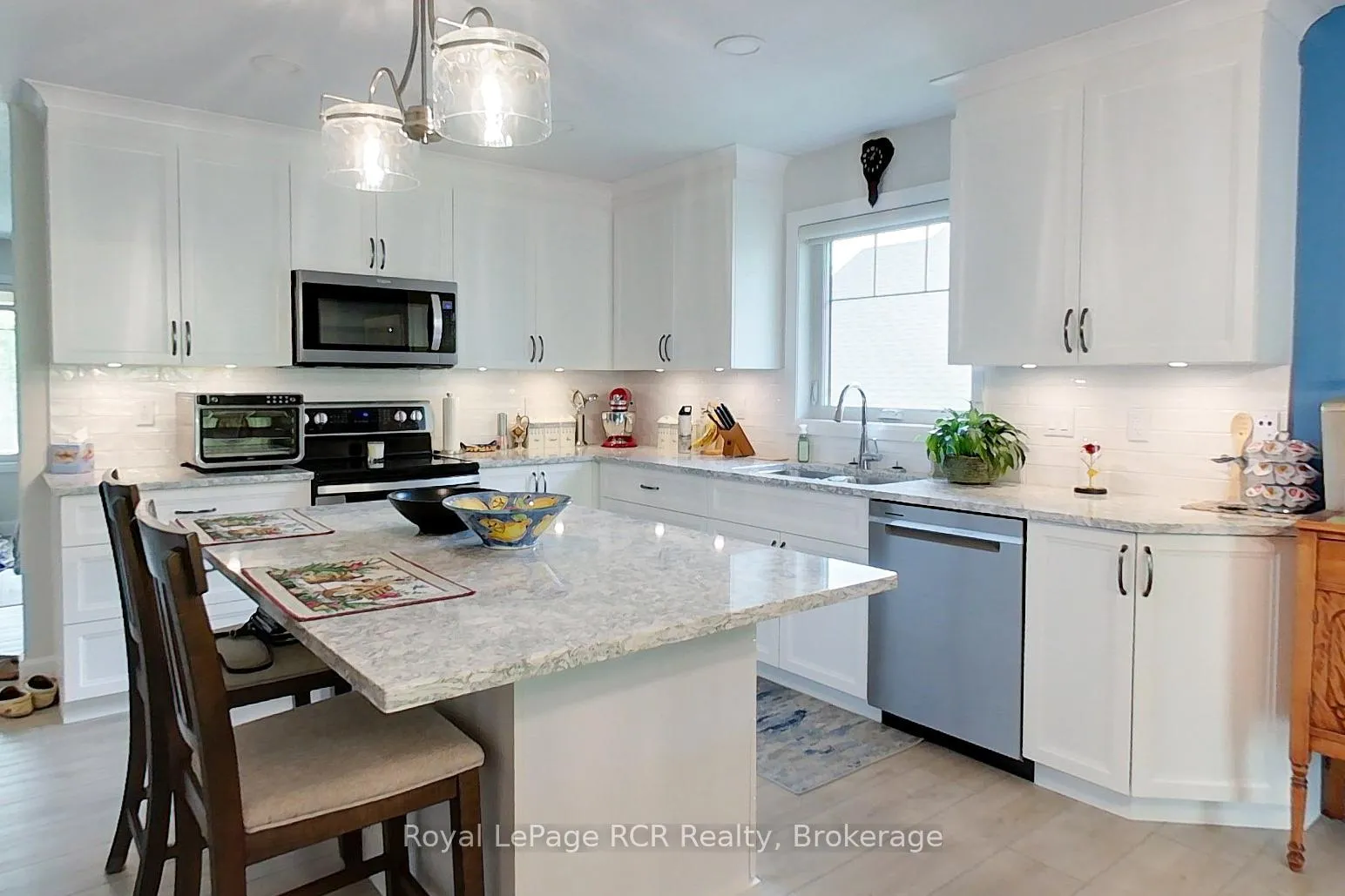 Photo 7 of 855 17th Street, Hanover — HOMEH