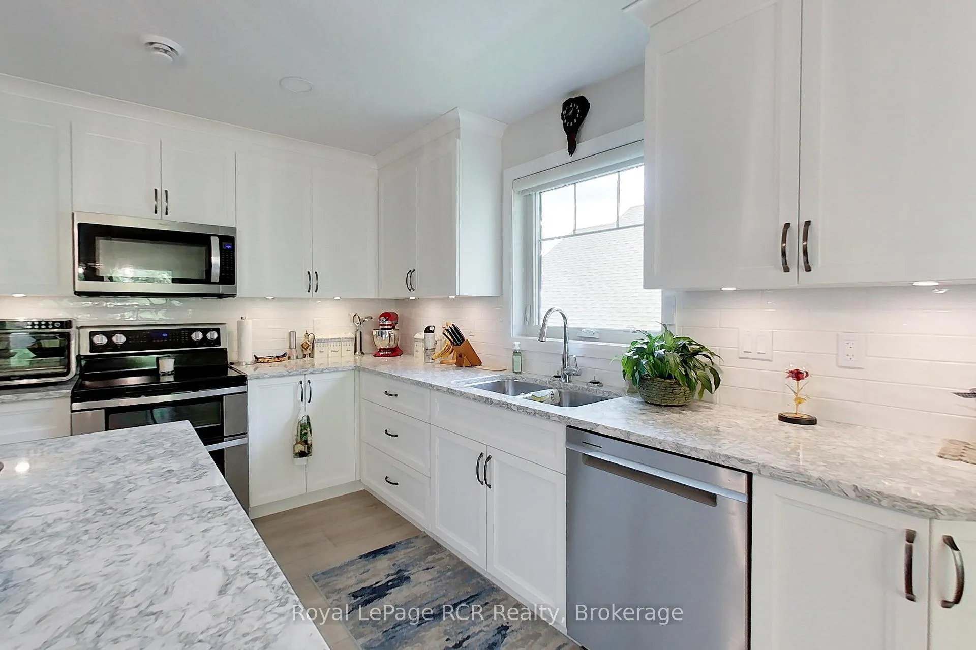 Photo 8 of 855 17th Street, Hanover — HOMEH