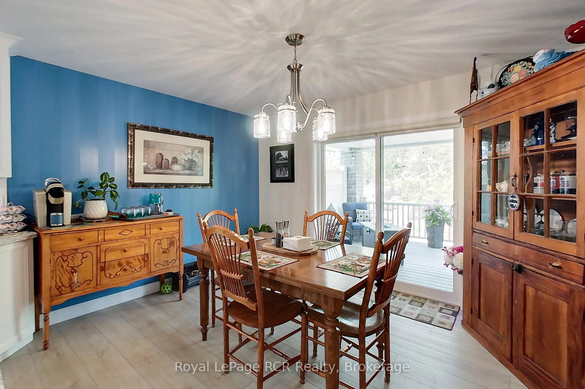 Photo 9 of 855 17th Street, Hanover — HOMEH
