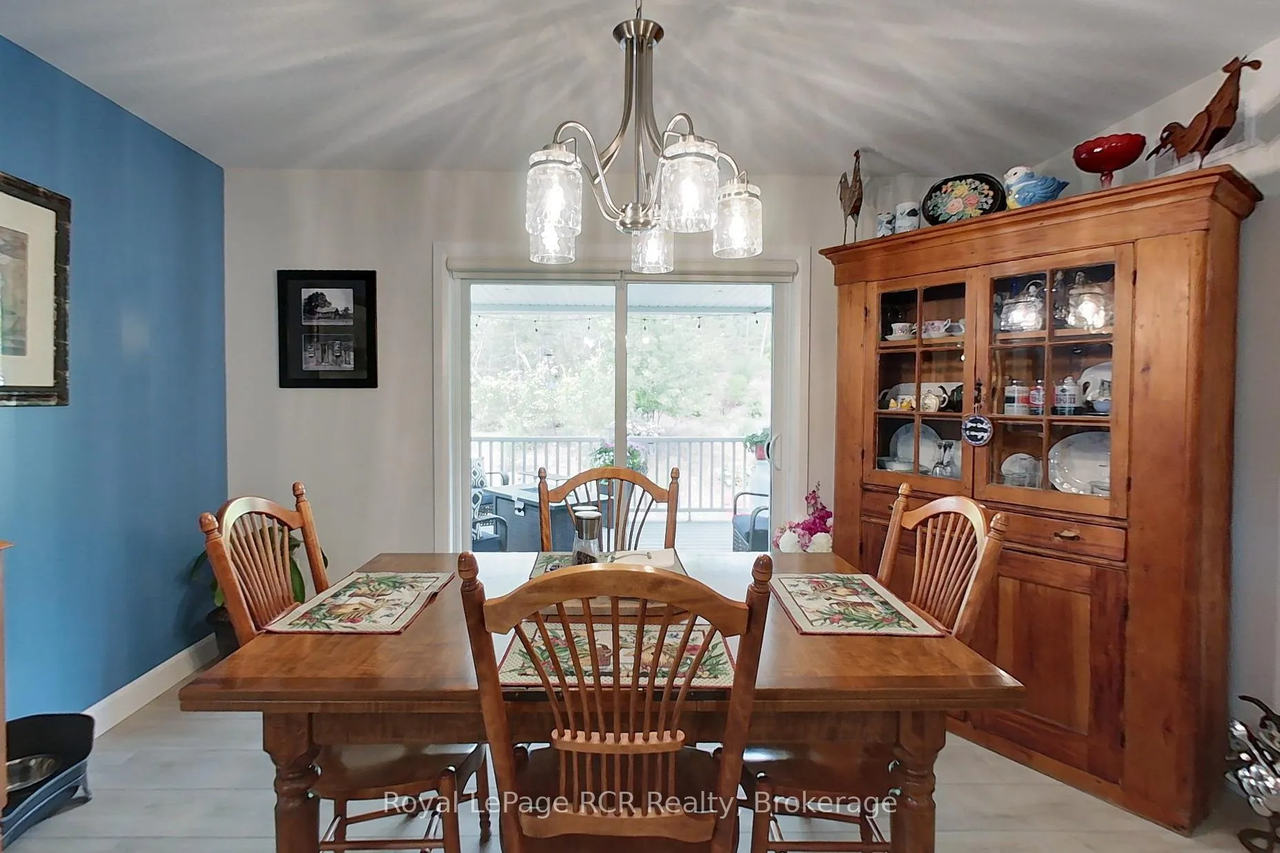 Photo 10 of 855 17th Street, Hanover — HOMEH