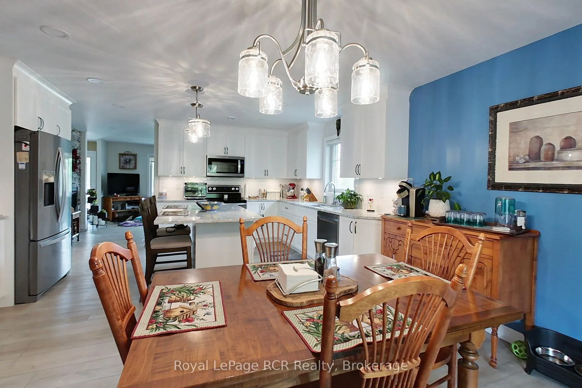 Photo 11 of 855 17th Street, Hanover — HOMEH