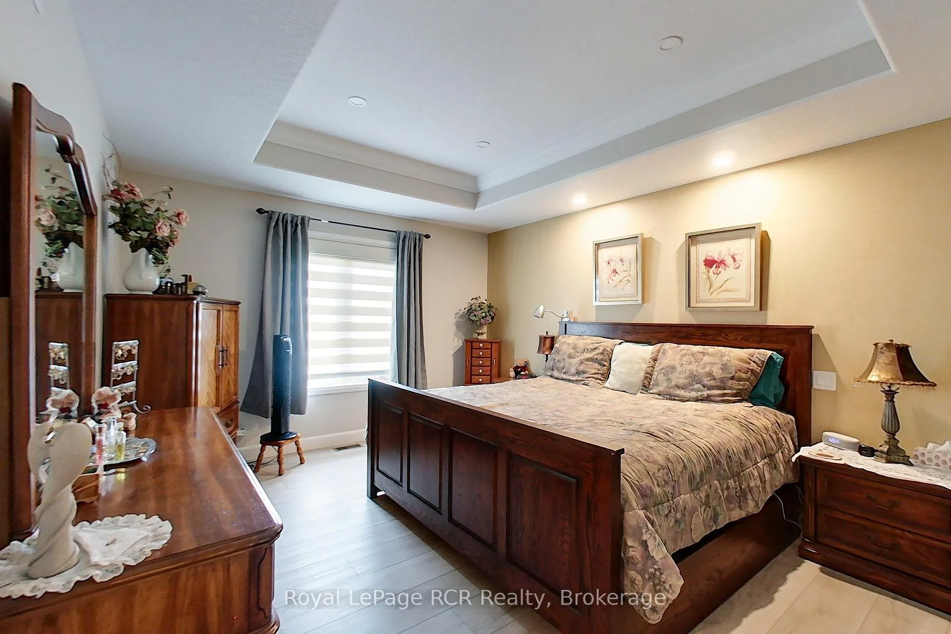 Photo 12 of 855 17th Street, Hanover — HOMEH