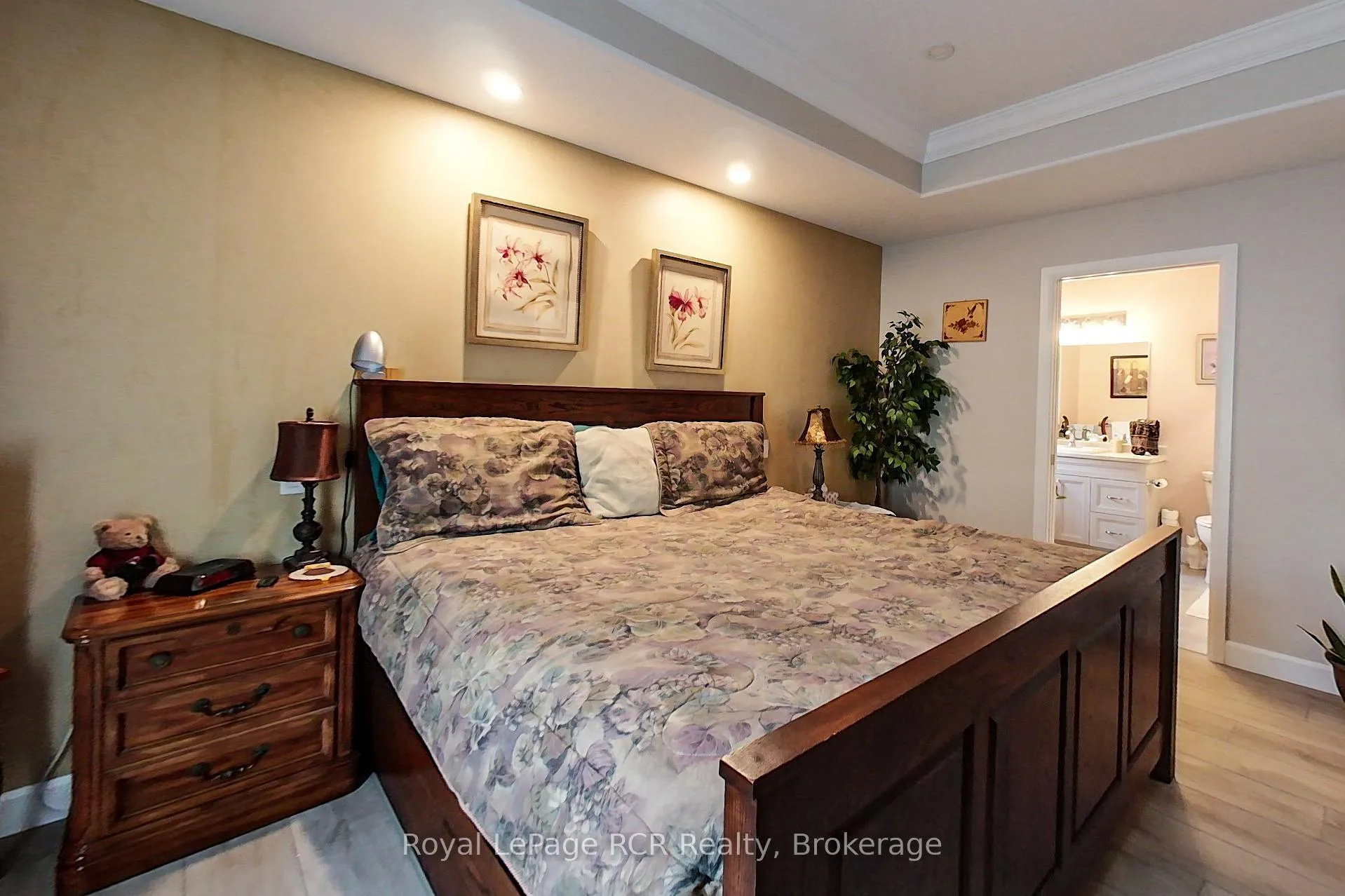 Photo 13 of 855 17th Street, Hanover — HOMEH