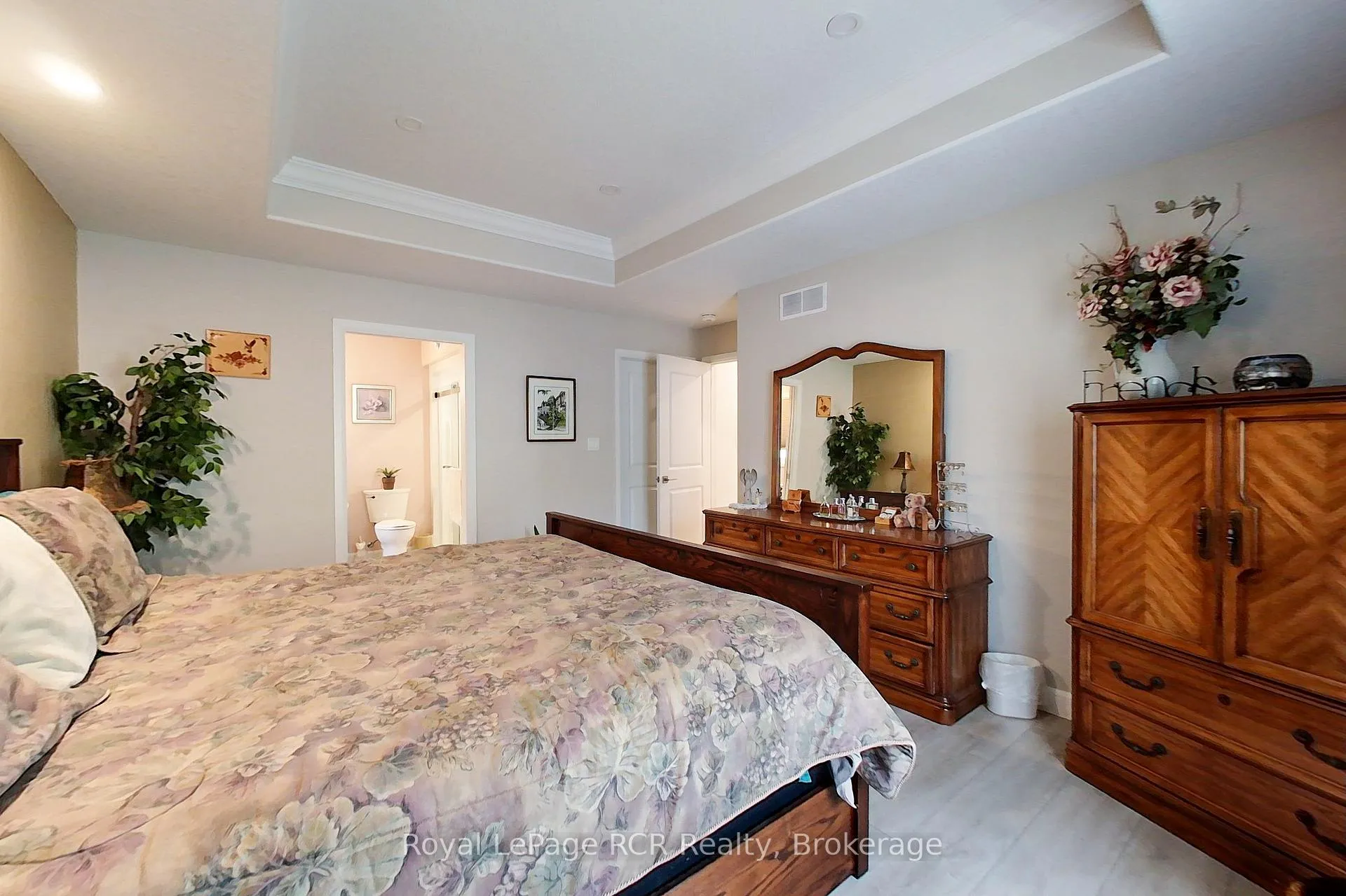 Photo 14 of 855 17th Street, Hanover — HOMEH