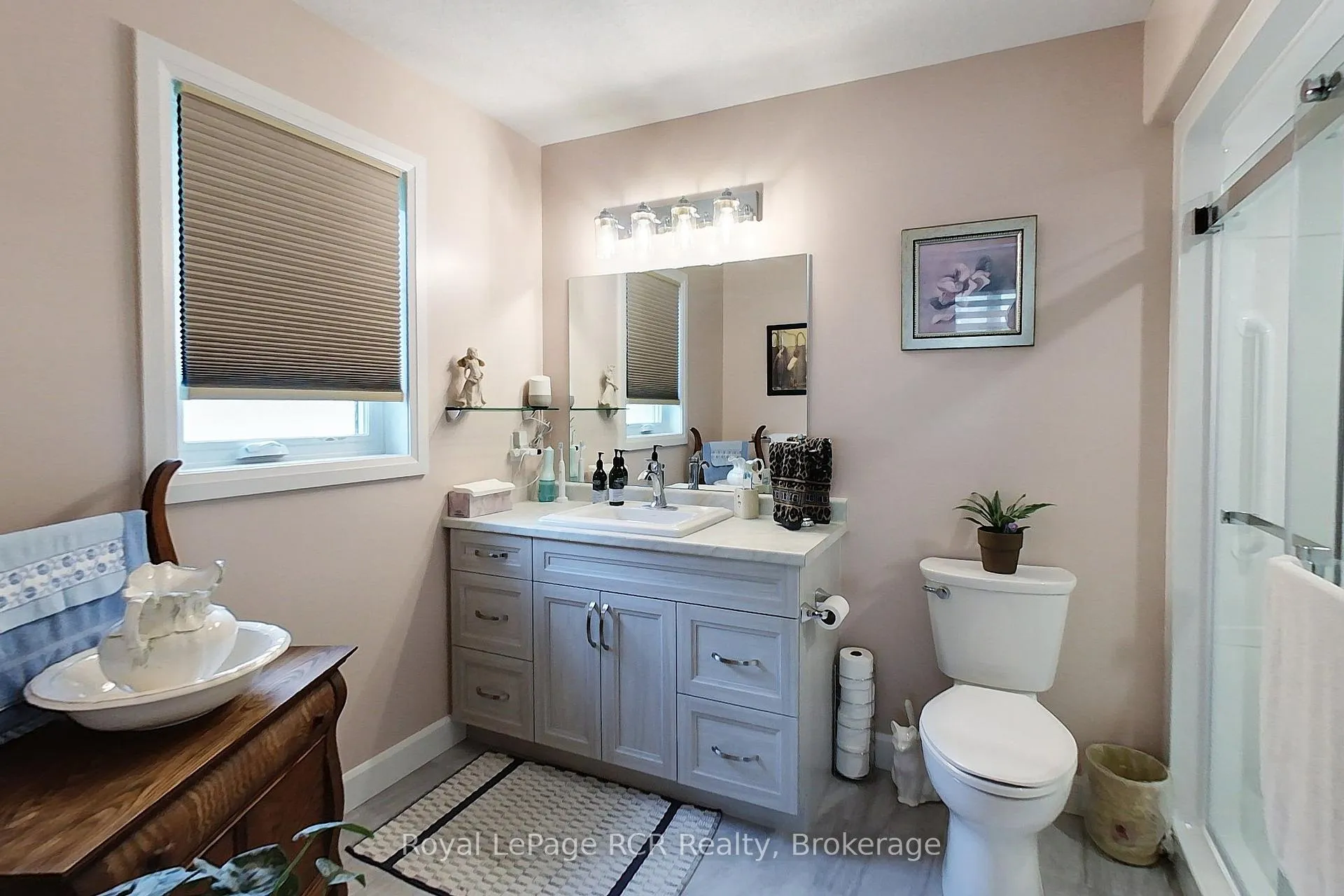 Photo 15 of 855 17th Street, Hanover — HOMEH