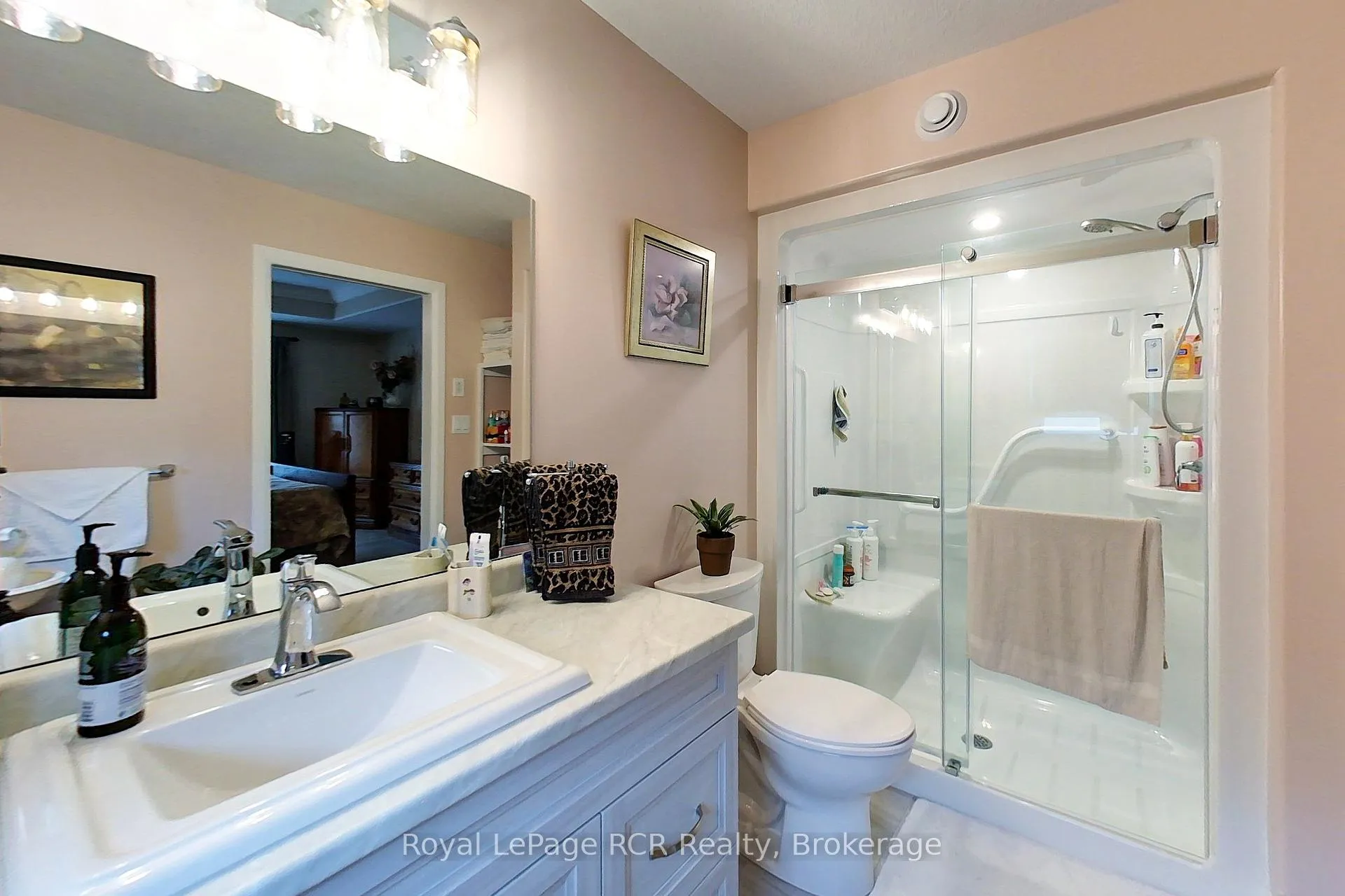 Photo 16 of 855 17th Street, Hanover — HOMEH
