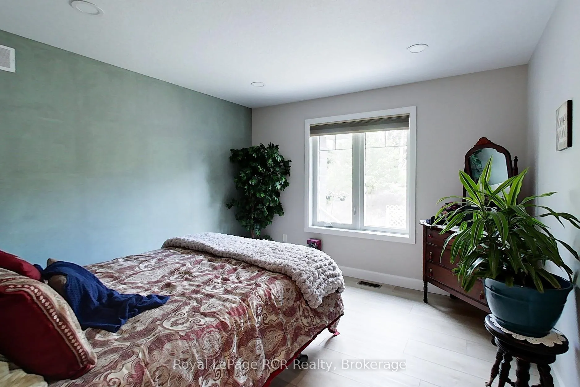 Photo 17 of 855 17th Street, Hanover — HOMEH