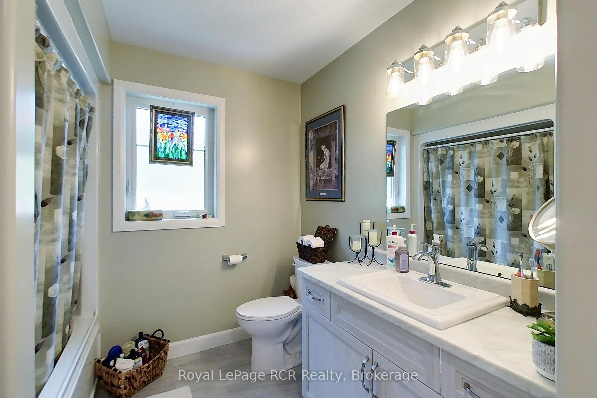 Photo 18 of 855 17th Street, Hanover — HOMEH