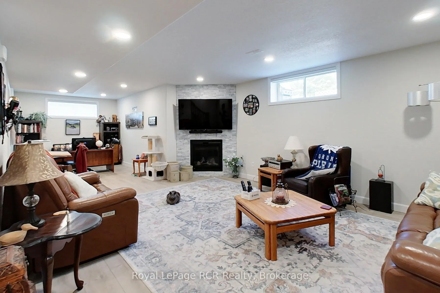 Photo 20 of 855 17th Street, Hanover — HOMEH