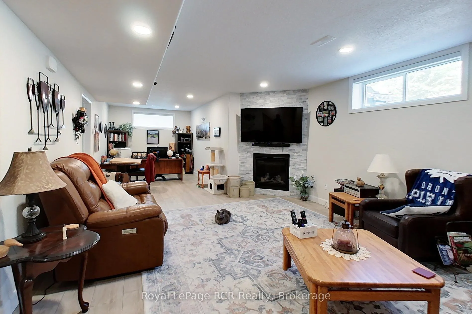 Photo 21 of 855 17th Street, Hanover — HOMEH