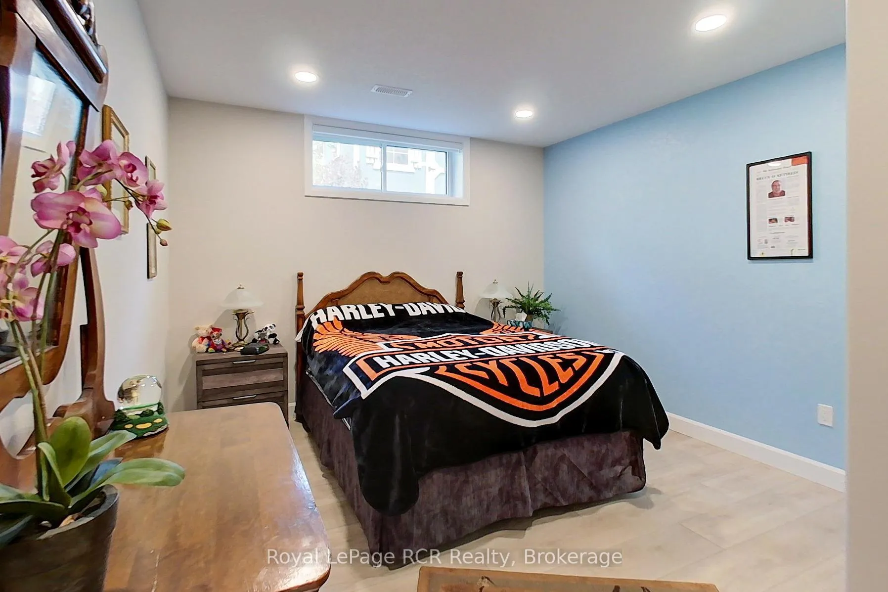 Photo 22 of 855 17th Street, Hanover — HOMEH