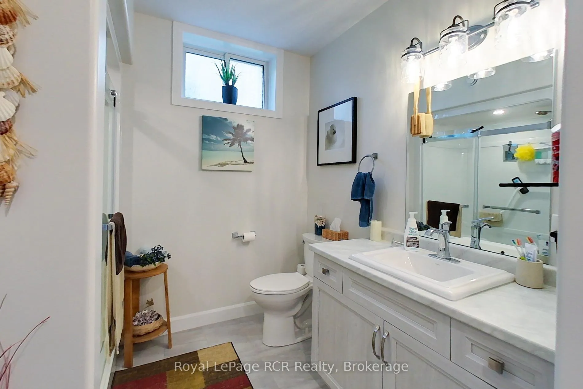 Photo 23 of 855 17th Street, Hanover — HOMEH