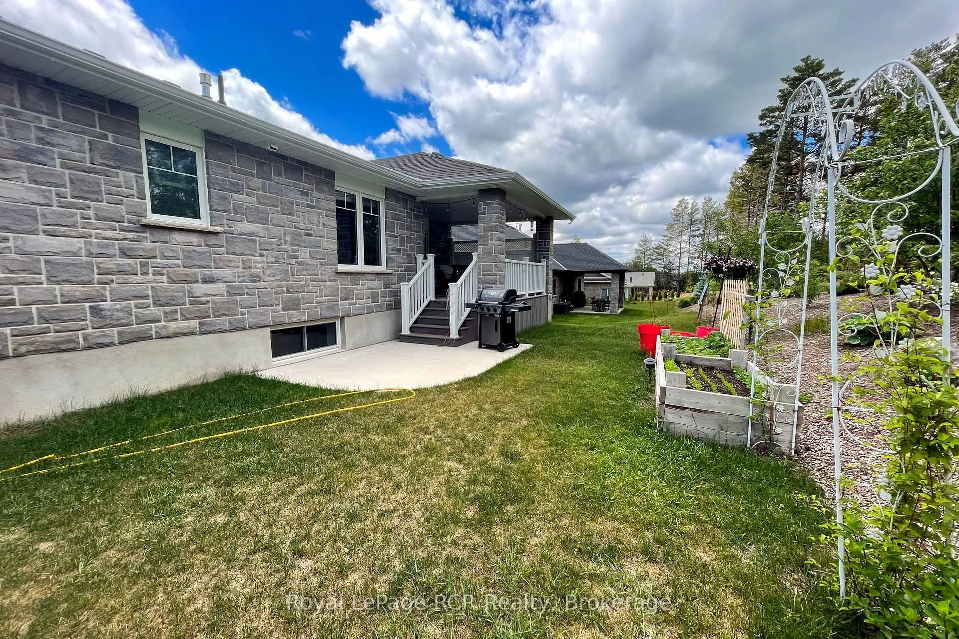 Photo 24 of 855 17th Street, Hanover — HOMEH