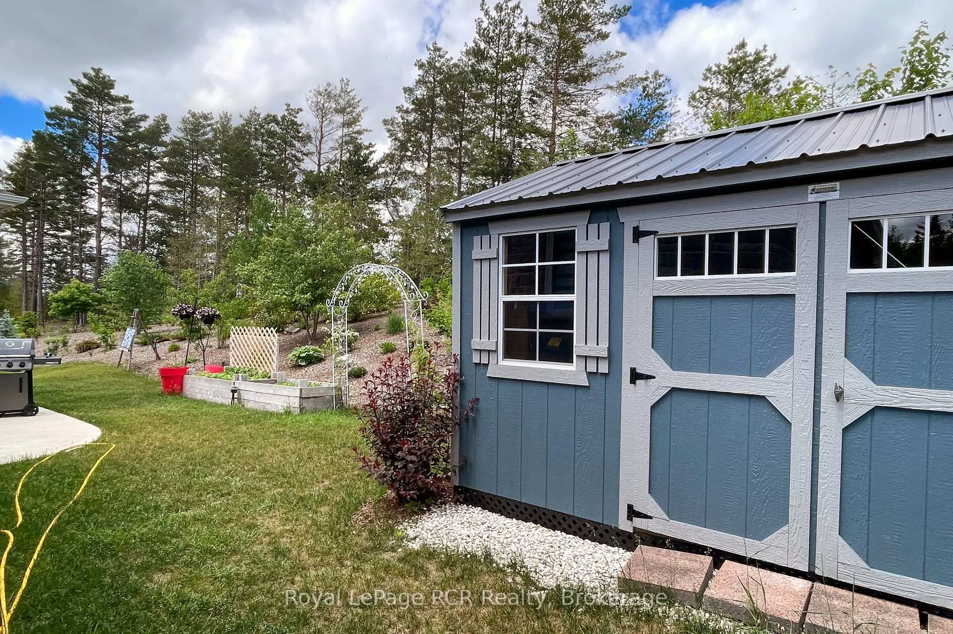 Photo 25 of 855 17th Street, Hanover — HOMEH