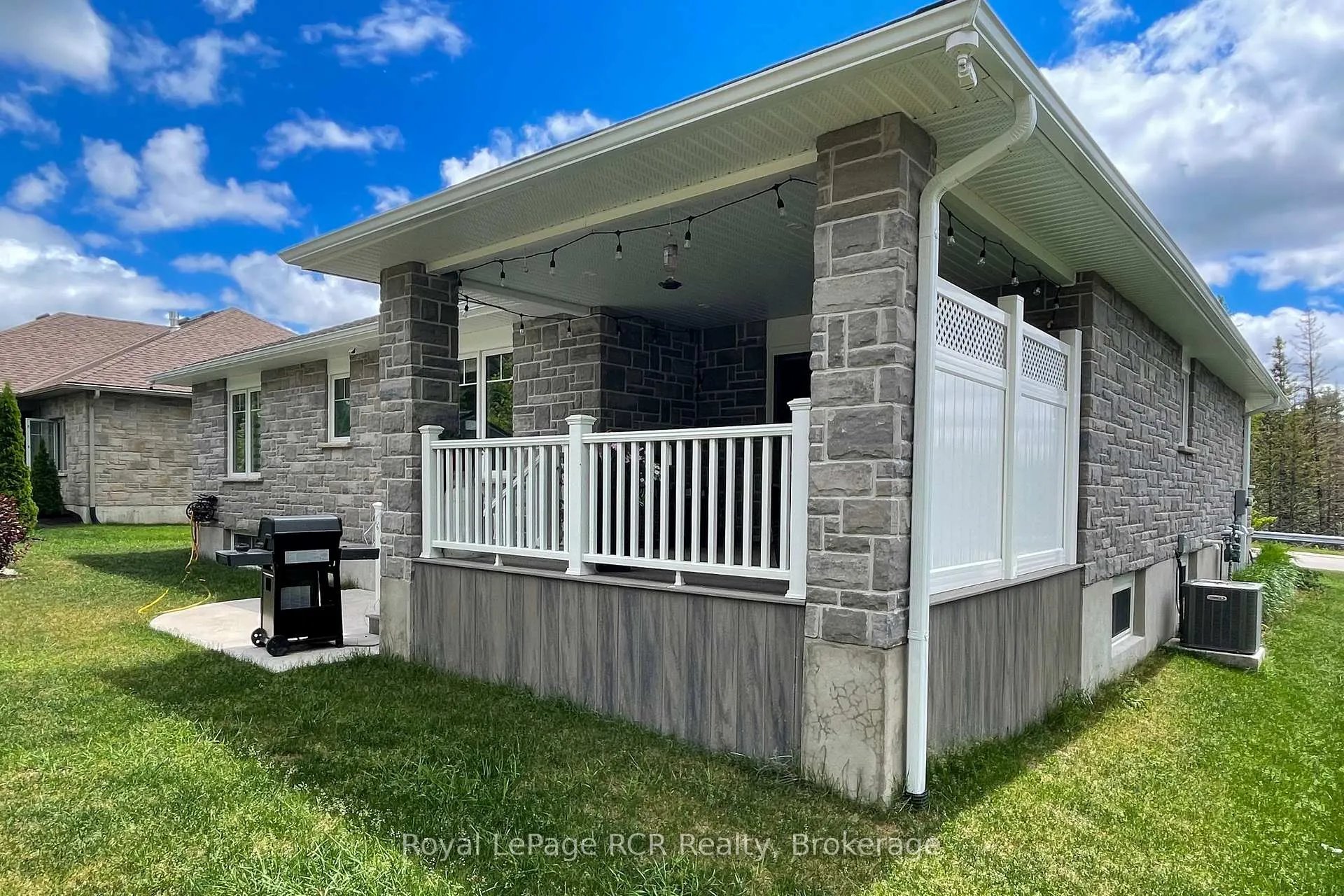 Photo 27 of 855 17th Street, Hanover — HOMEH