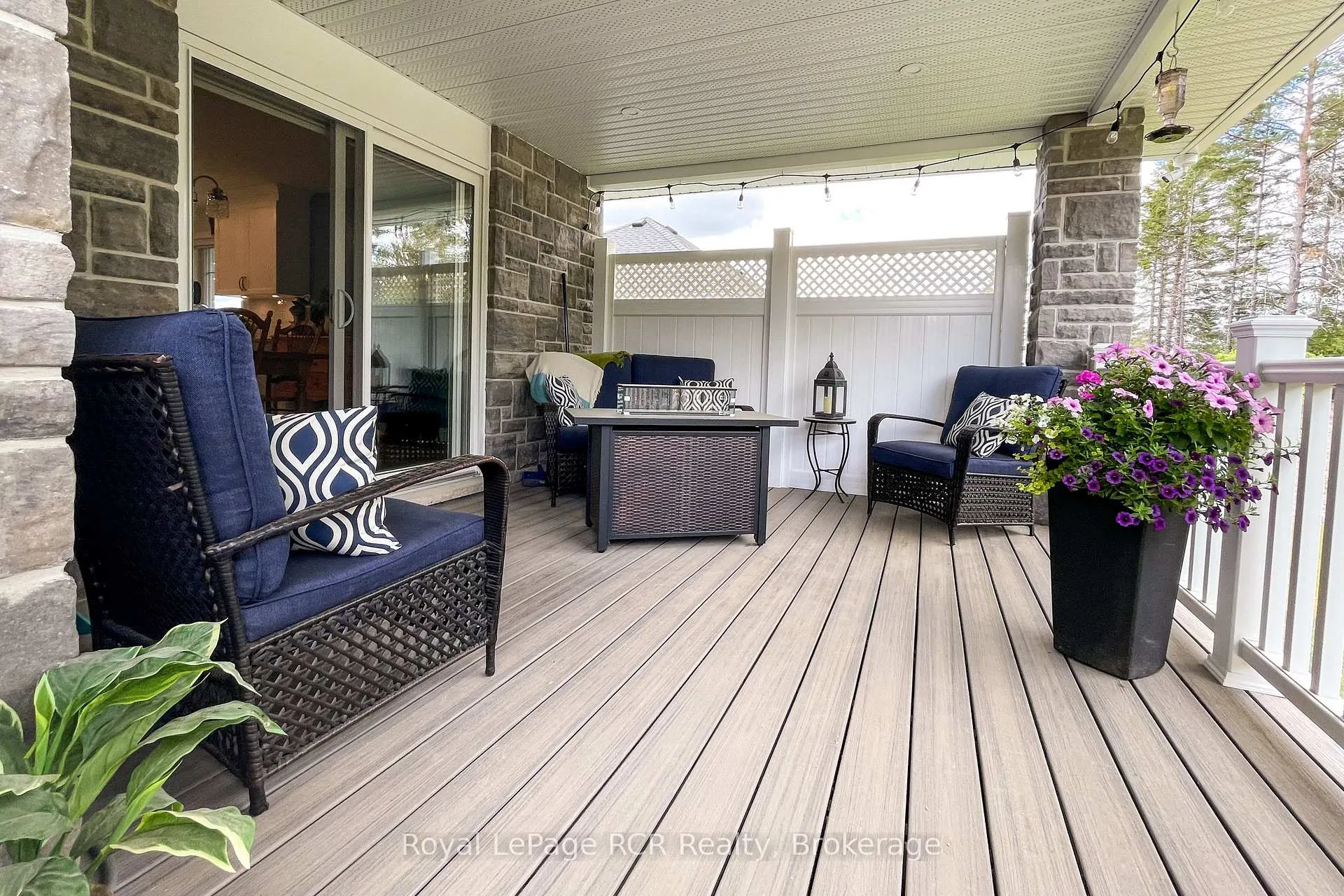 Photo 28 of 855 17th Street, Hanover — HOMEH