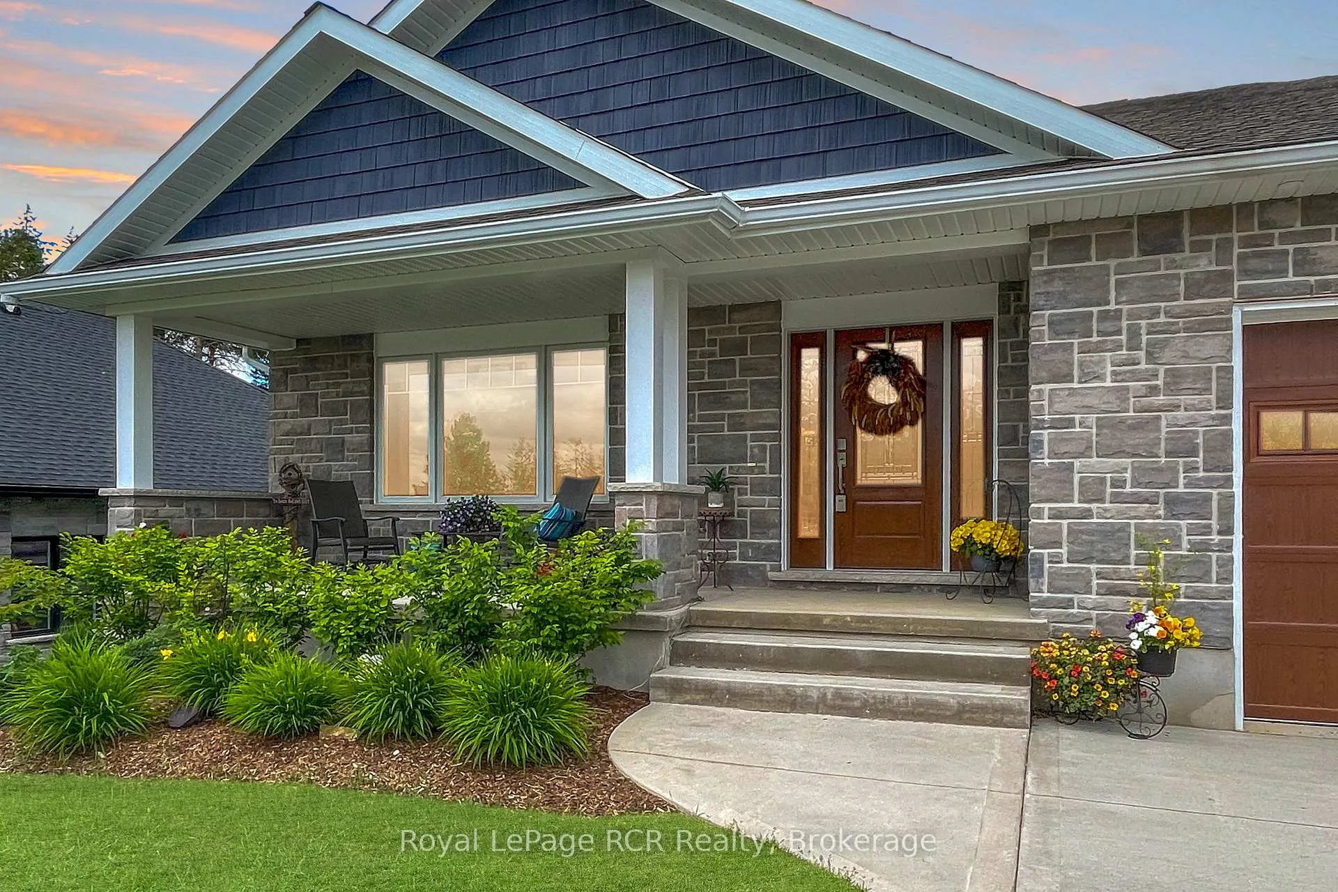 Photo 32 of 855 17th Street, Hanover — HOMEH