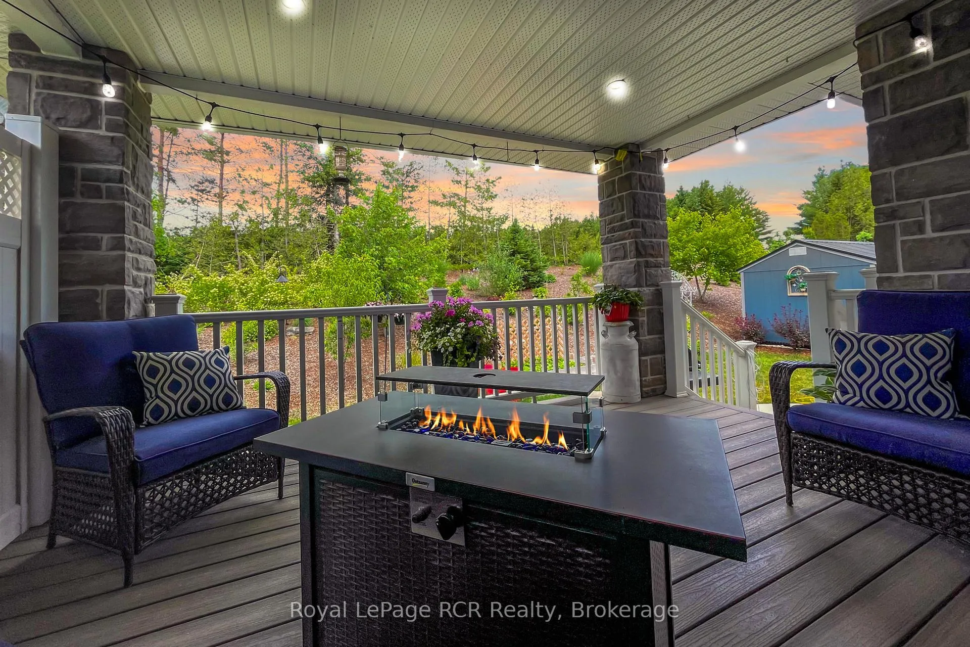 Photo 33 of 855 17th Street, Hanover — HOMEH