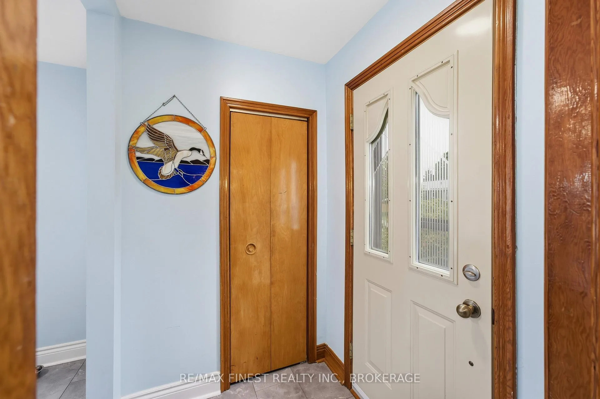 Photo 4 of 156 Florence Street, Kingston, West of Sir John A. Blvd — HOMEH