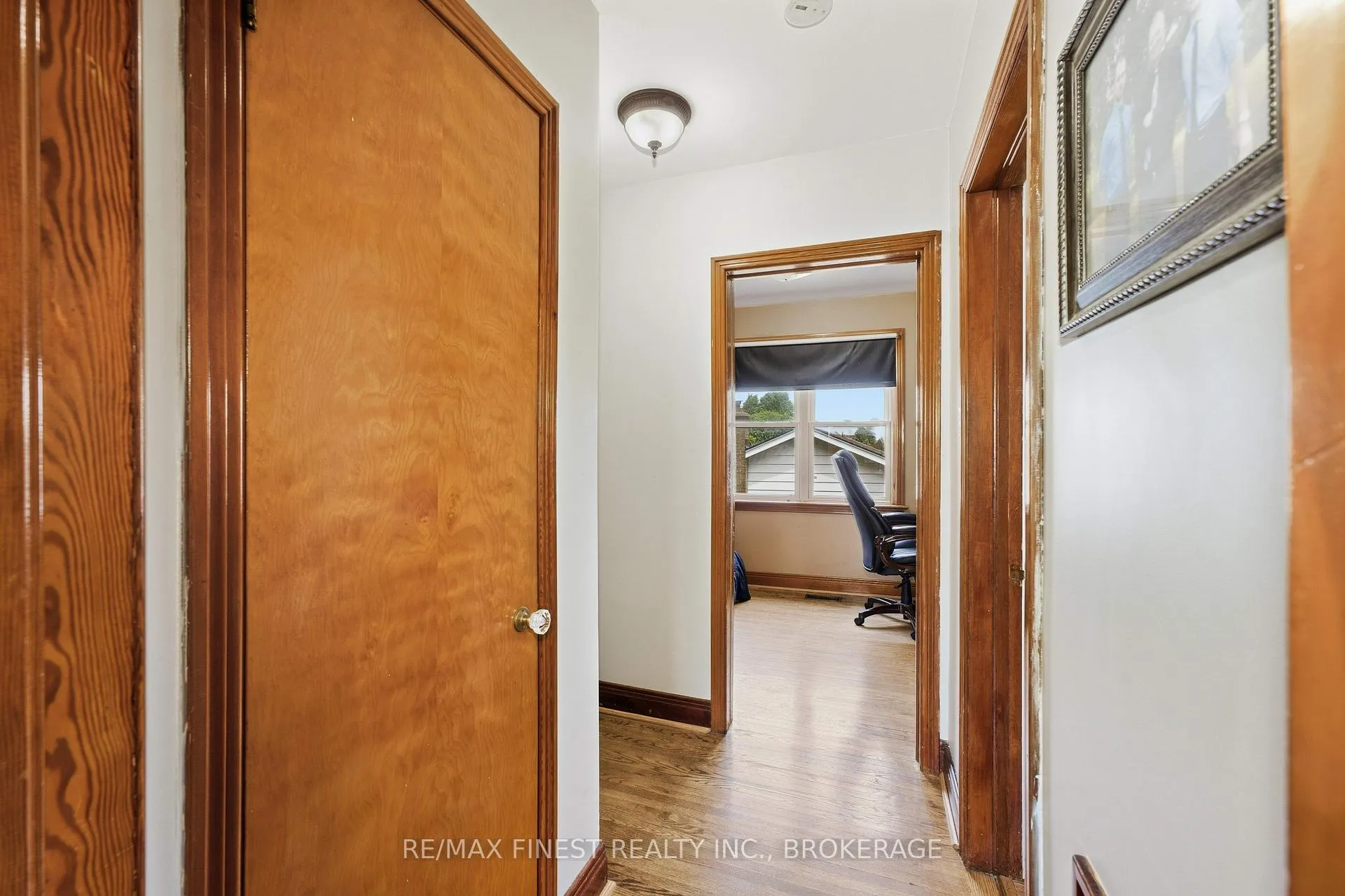 Photo 16 of 156 Florence Street, Kingston, West of Sir John A. Blvd — HOMEH