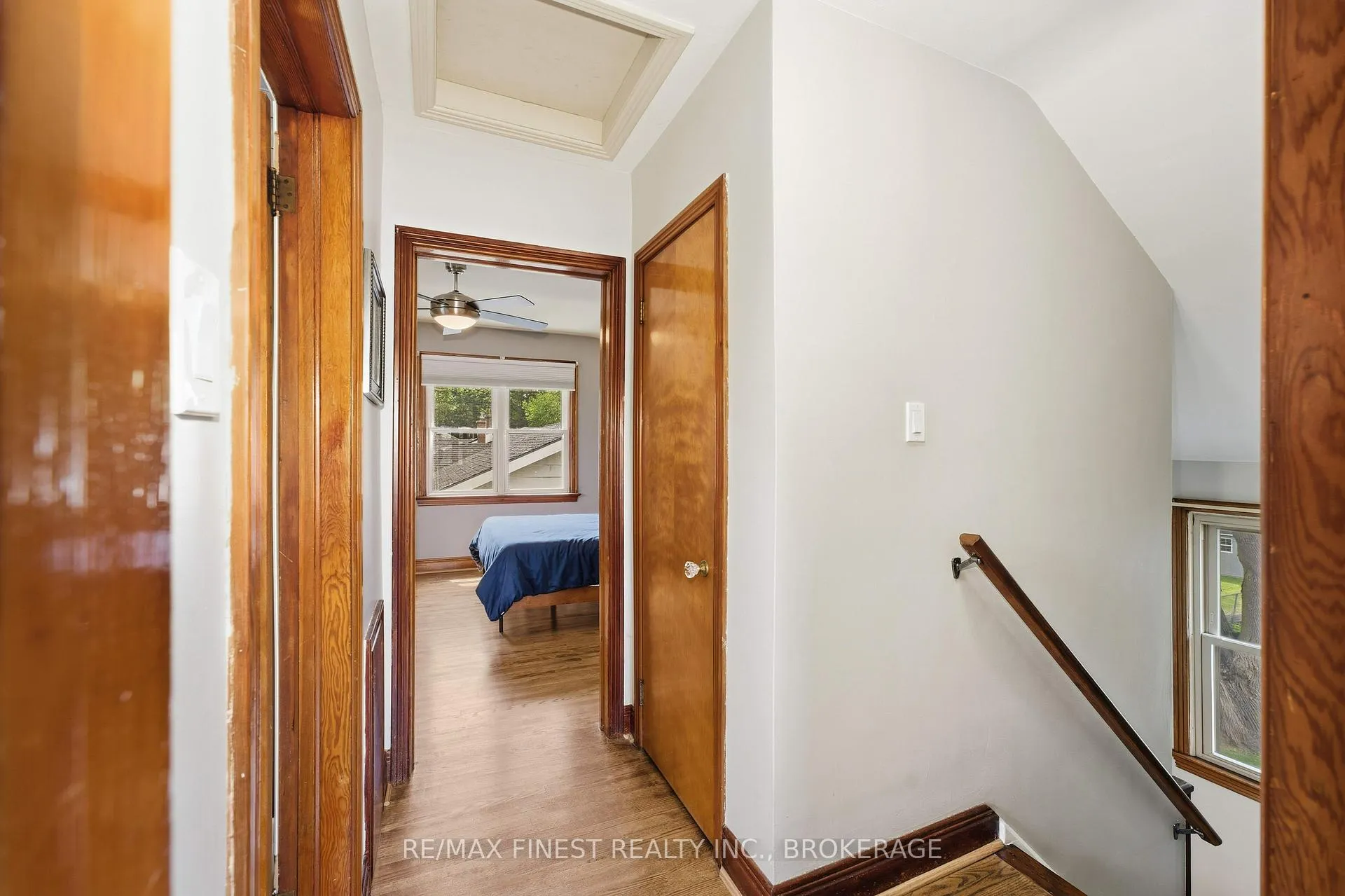 Photo 17 of 156 Florence Street, Kingston, West of Sir John A. Blvd — HOMEH