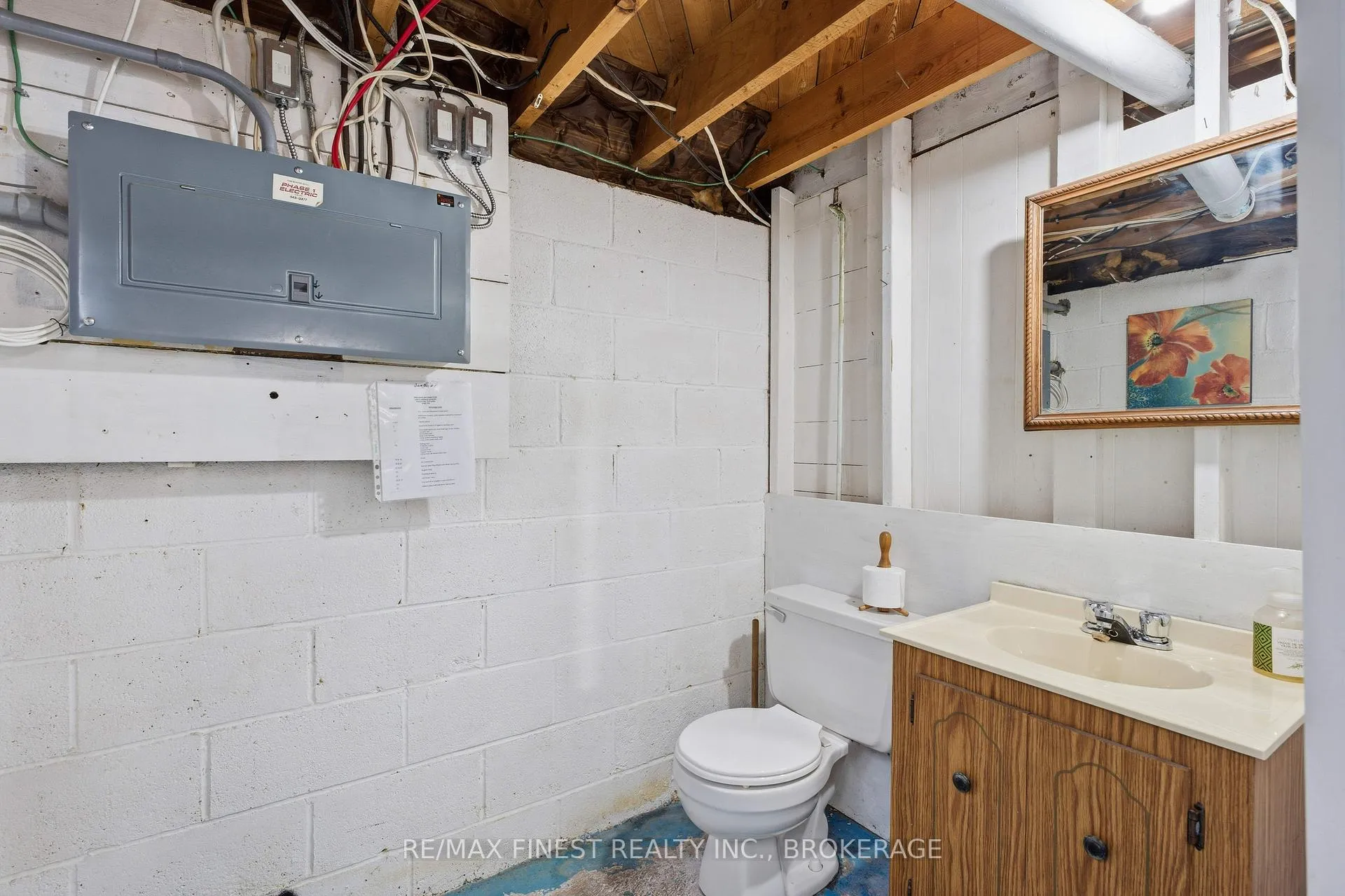 Photo 27 of 156 Florence Street, Kingston, West of Sir John A. Blvd — HOMEH