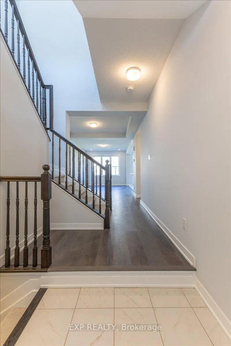 Photo 6 of 297 Billrian Crescent, Ottawa, Stittsville (North) — HOMEH