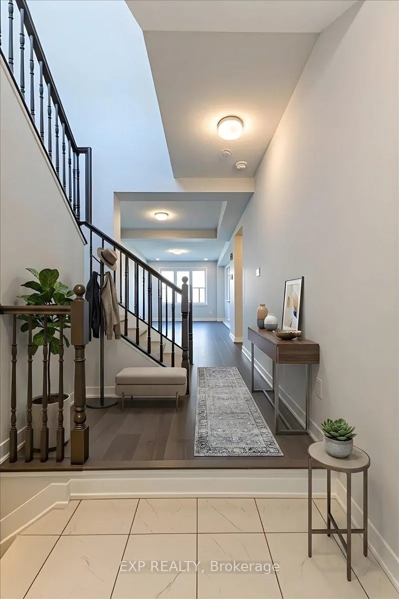 Photo 7 of 297 Billrian Crescent, Ottawa, Stittsville (North) — HOMEH