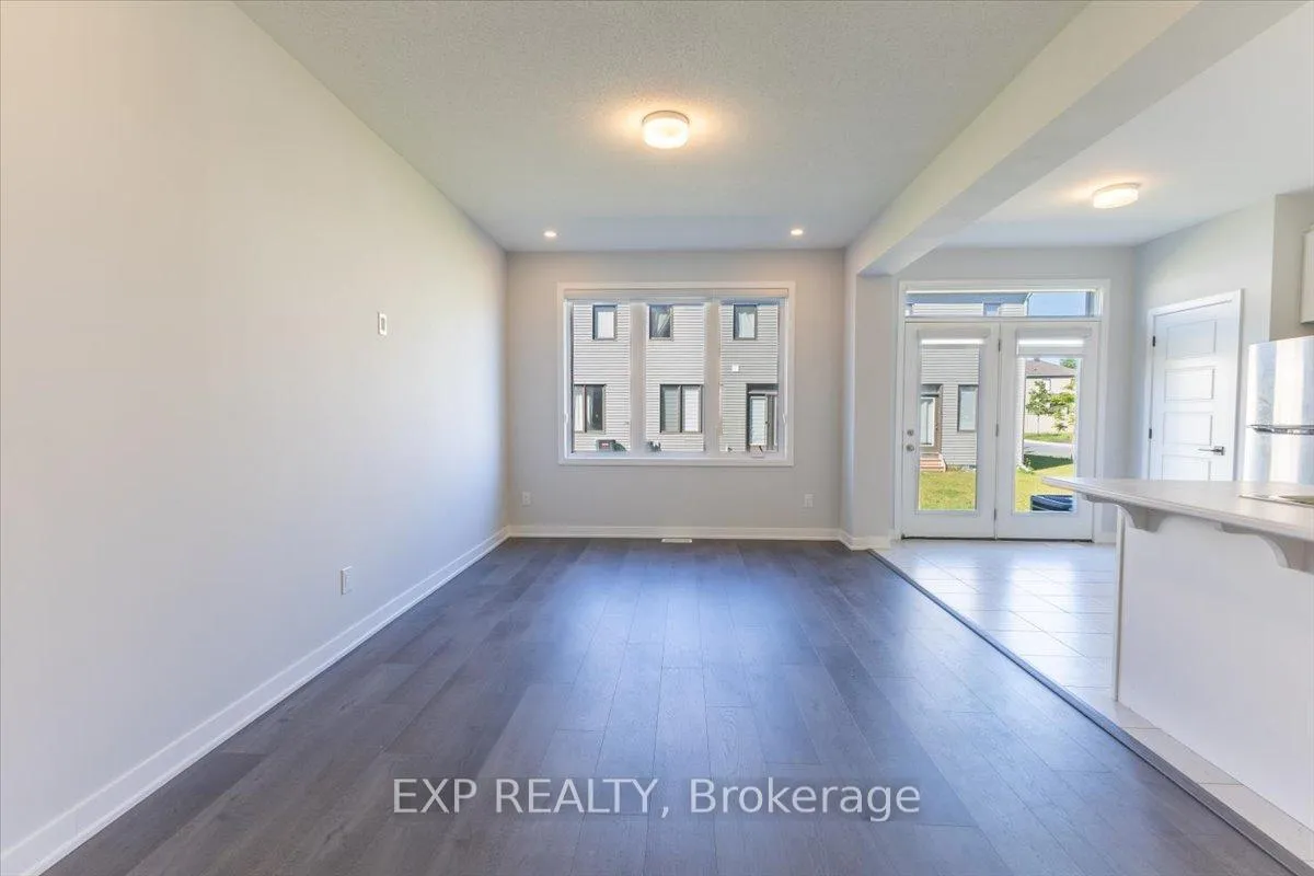 Photo 8 of 297 Billrian Crescent, Ottawa, Stittsville (North) — HOMEH