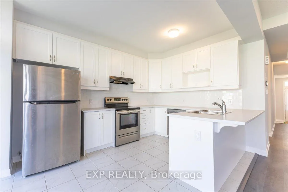 Photo 13 of 297 Billrian Crescent, Ottawa, Stittsville (North) — HOMEH