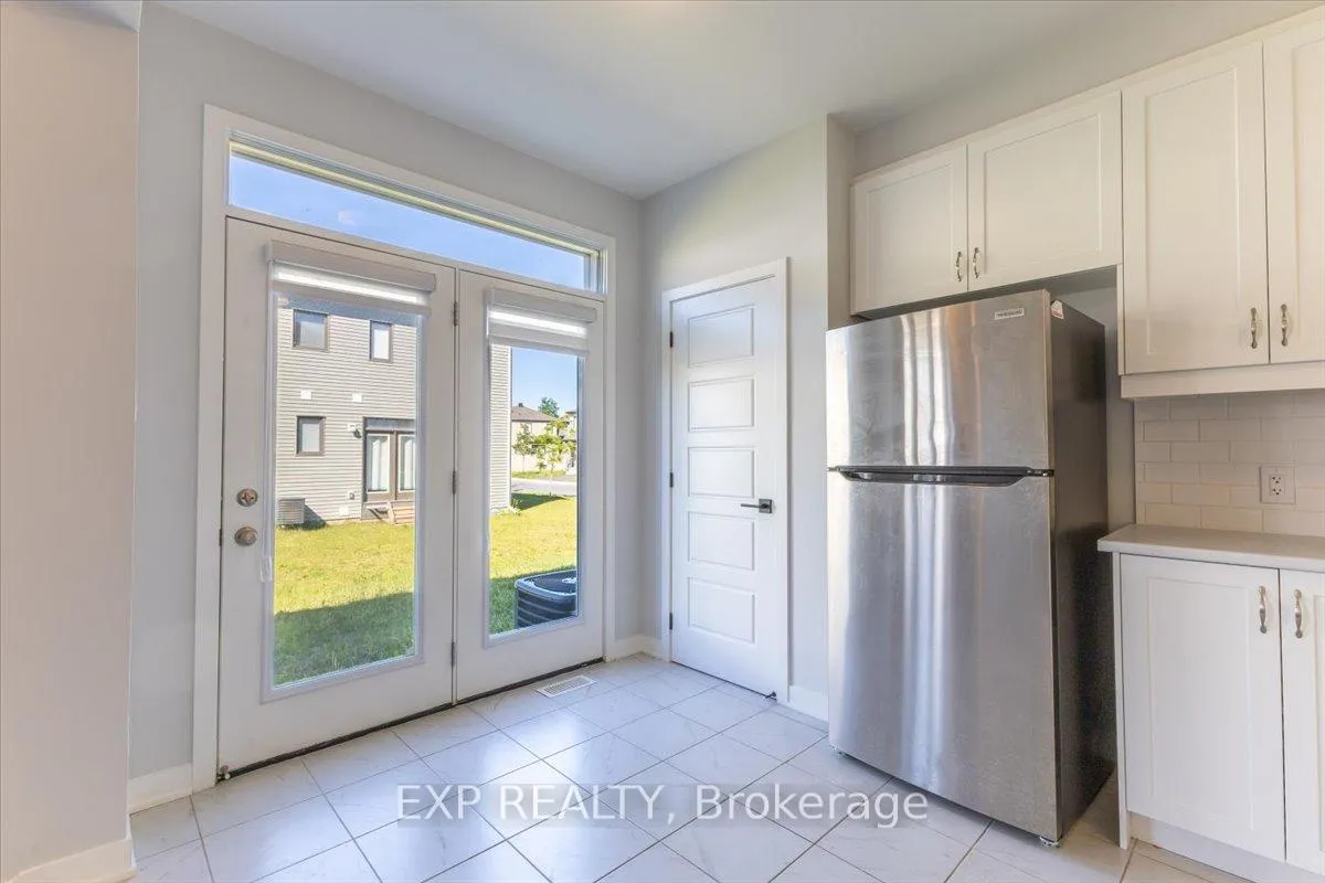 Photo 15 of 297 Billrian Crescent, Ottawa, Stittsville (North) — HOMEH