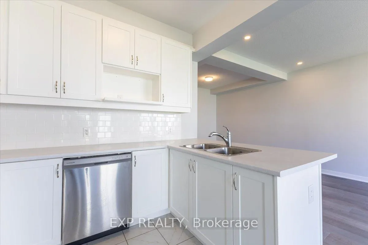 Photo 18 of 297 Billrian Crescent, Ottawa, Stittsville (North) — HOMEH