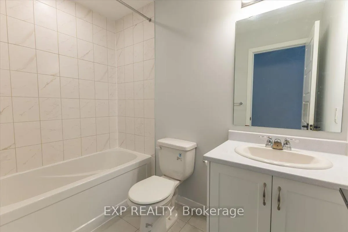 Photo 31 of 297 Billrian Crescent, Ottawa, Stittsville (North) — HOMEH