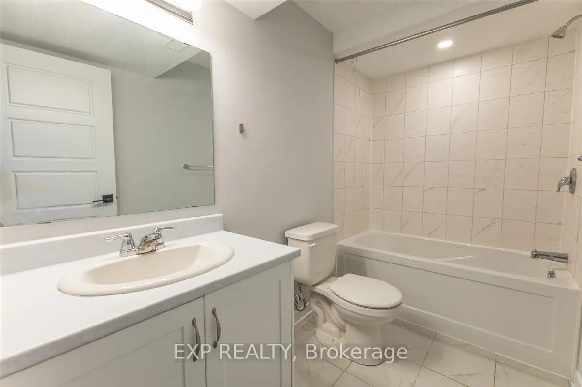 Photo 37 of 297 Billrian Crescent, Ottawa, Stittsville (North) — HOMEH